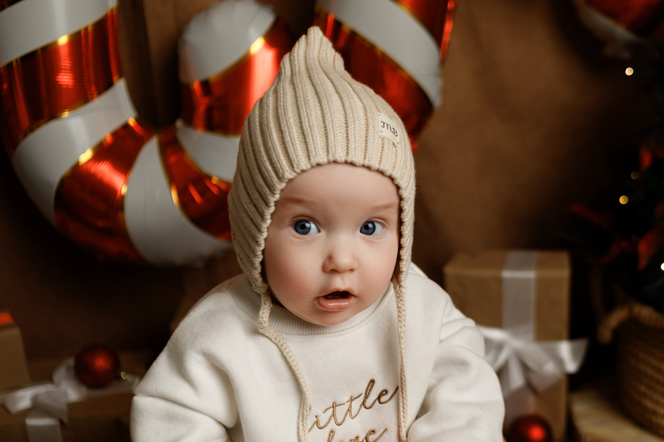 Фотопроекты. Фотограф новорождённых семейный фотограф Томск Елена Каплина