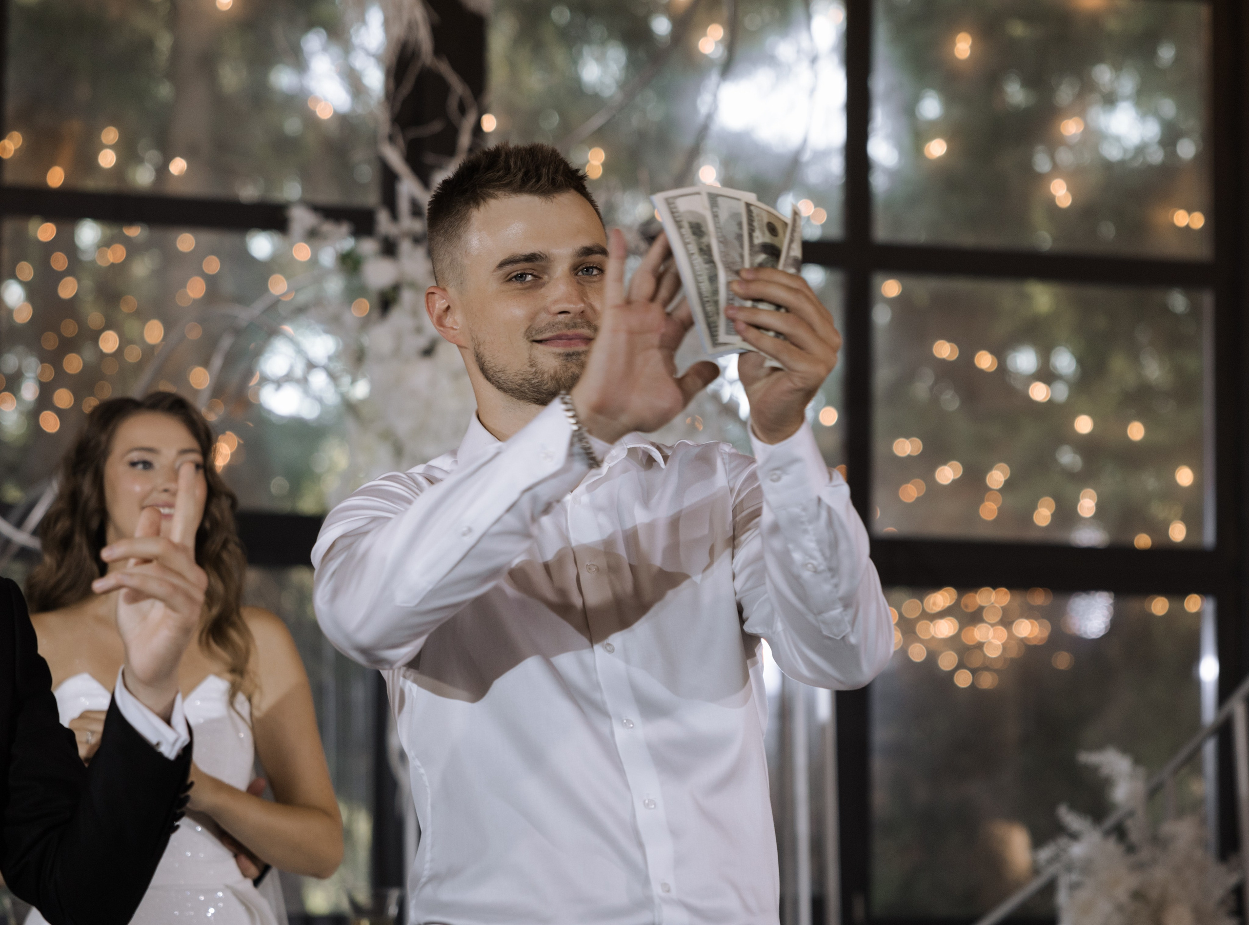 УЛЫБАЙСЯ, ЛЮБОВЬ МОЯ!. Фотограф Наталия Бирюкова