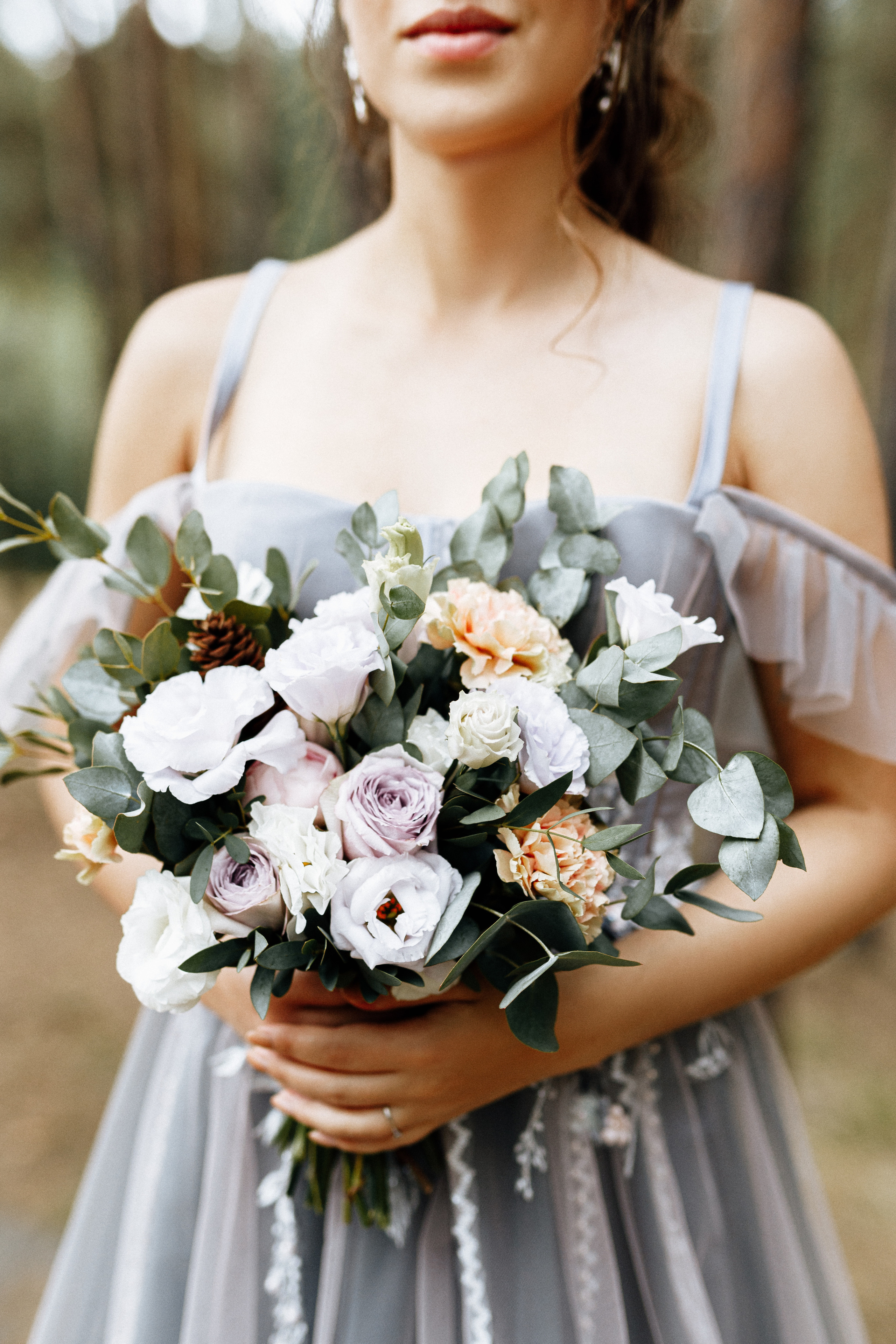 Вика и Вова. Свадебный фотограф Балчугова Мария Екатеринбург