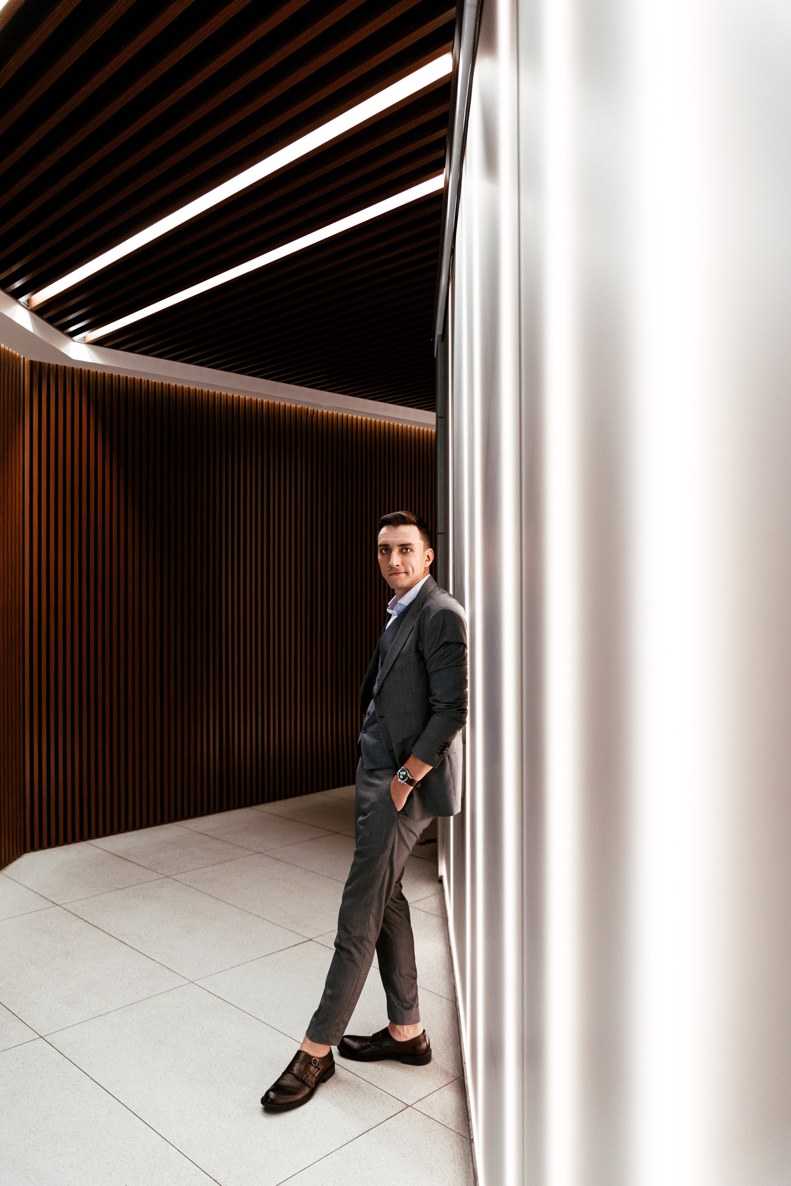 Вика и Вова. Свадебный фотограф Балчугова Мария Екатеринбург