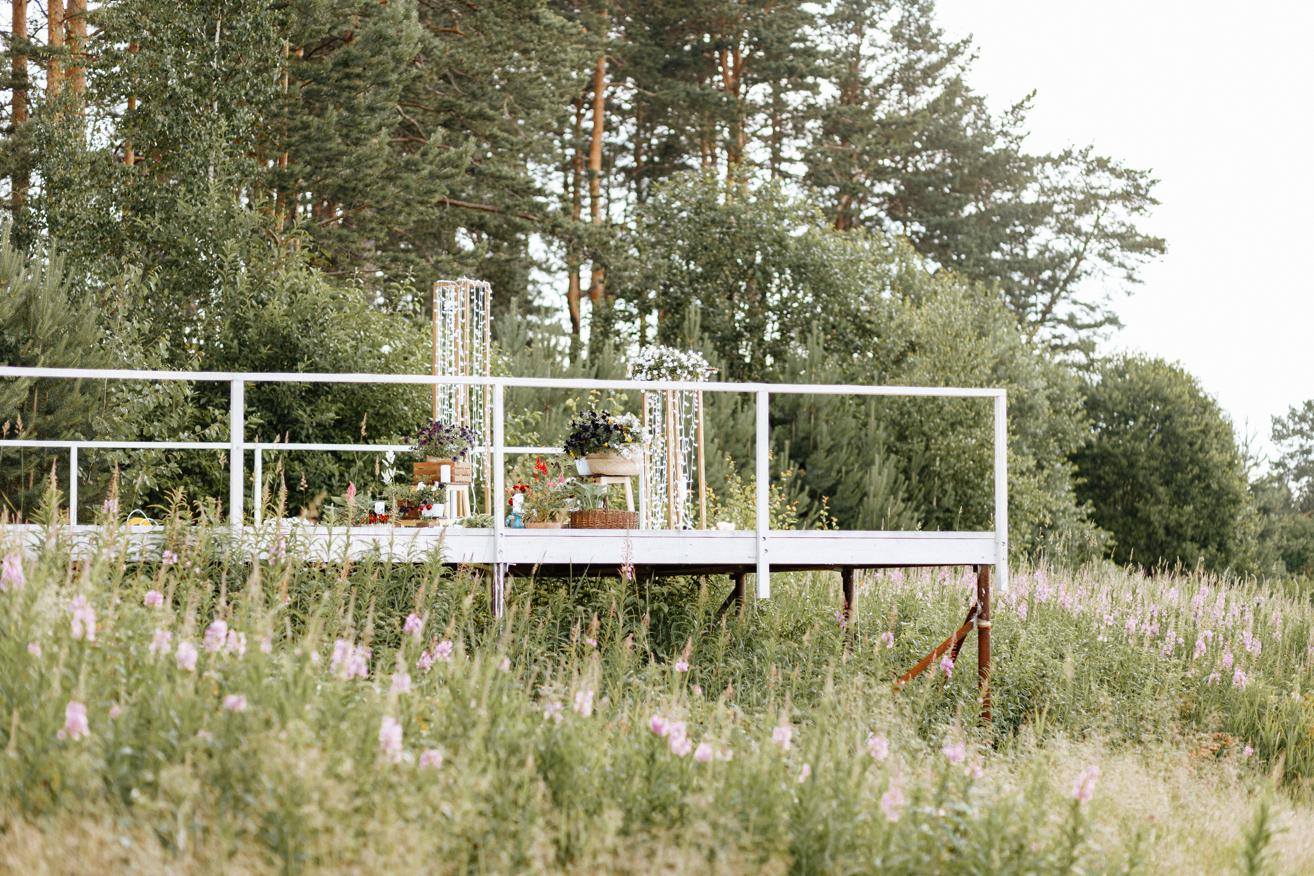 Валерия и Тимофей. Усадьба Масловых. Свадебный фотограф Балчугова Мария Екатеринбург