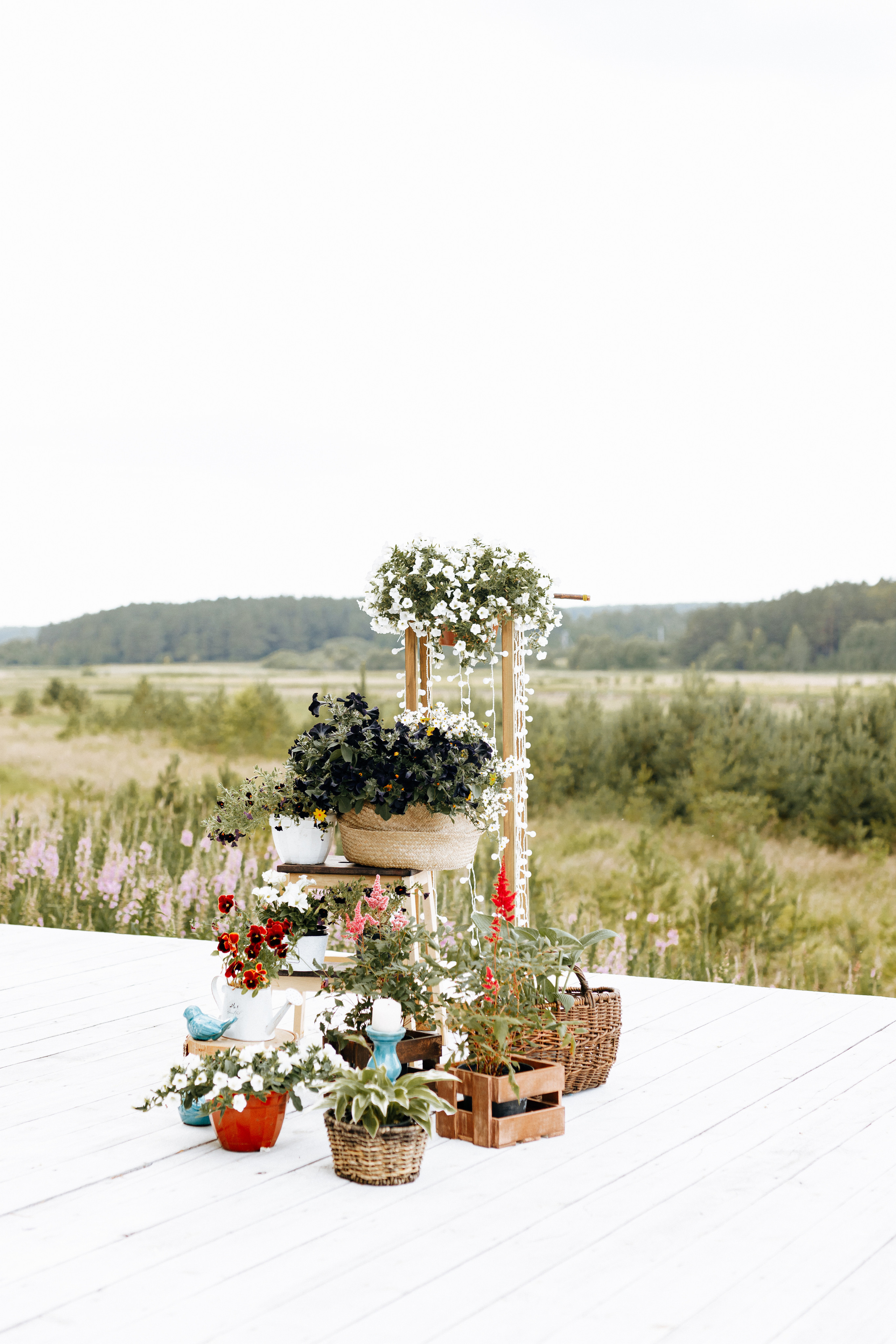 Валерия и Тимофей. Усадьба Масловых. Свадебный фотограф Балчугова Мария Екатеринбург