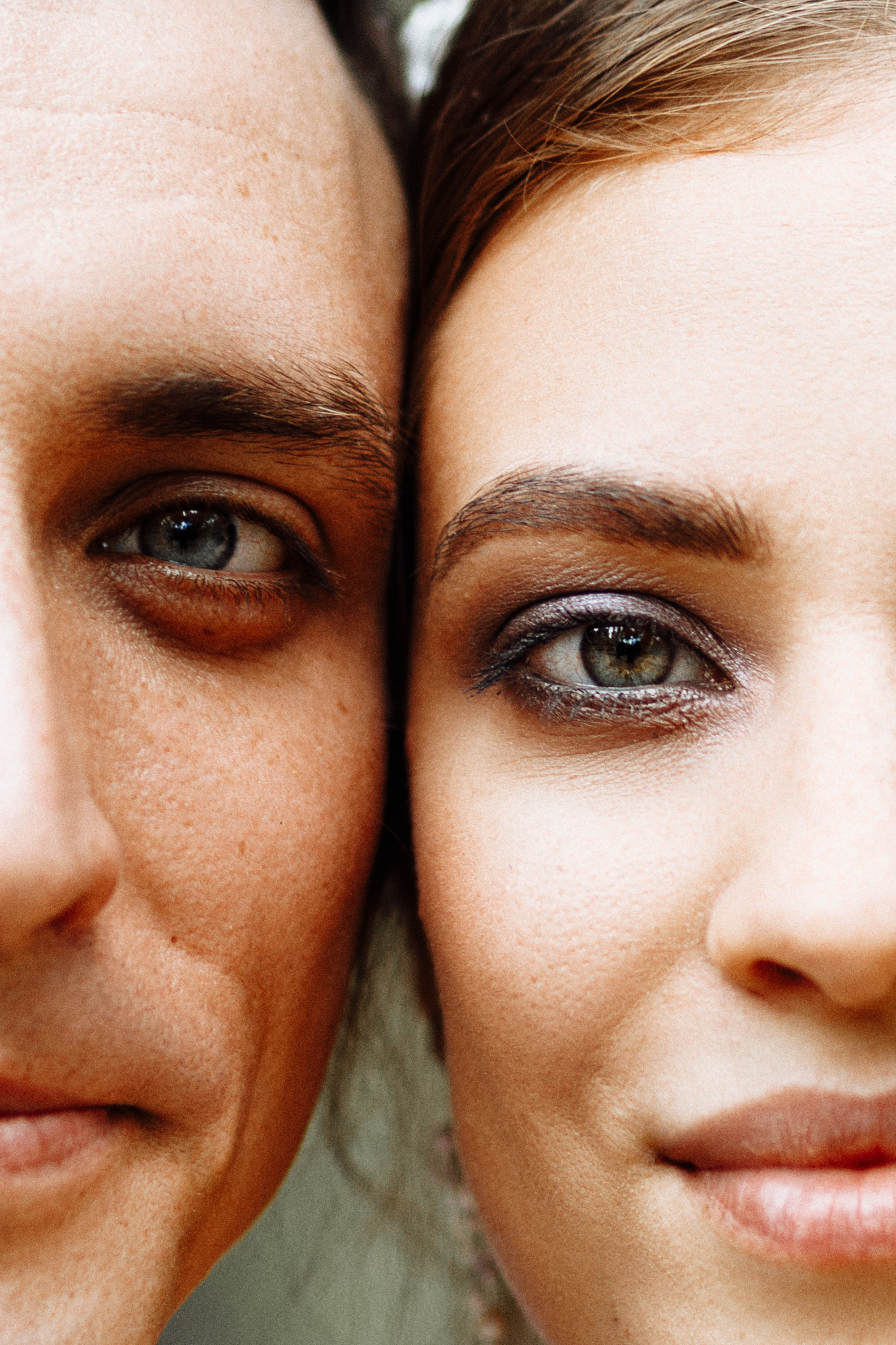 Вика и Вова. Свадебный фотограф Балчугова Мария Екатеринбург