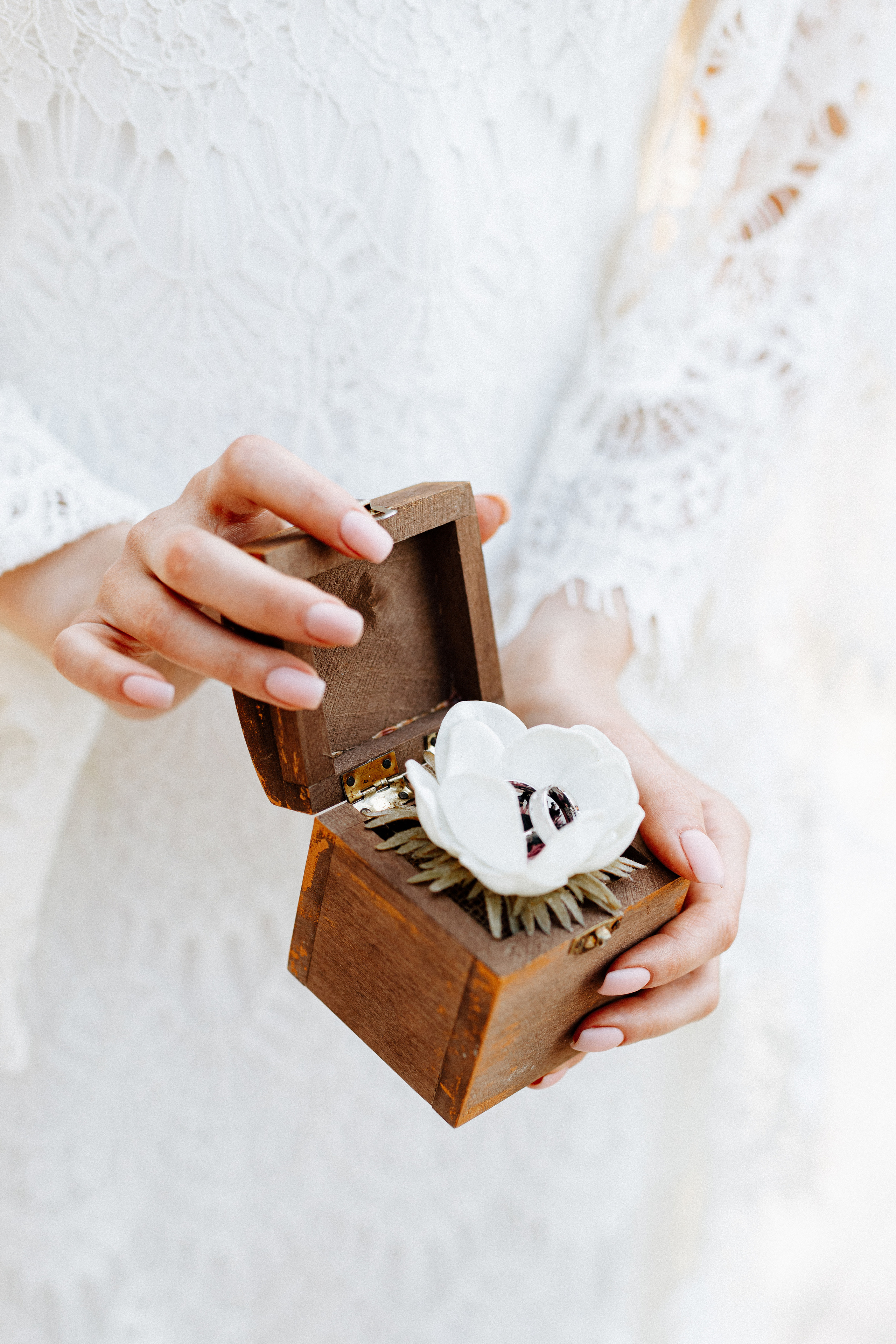 Валерия и Тимофей. Усадьба Масловых. Свадебный фотограф Балчугова Мария Екатеринбург