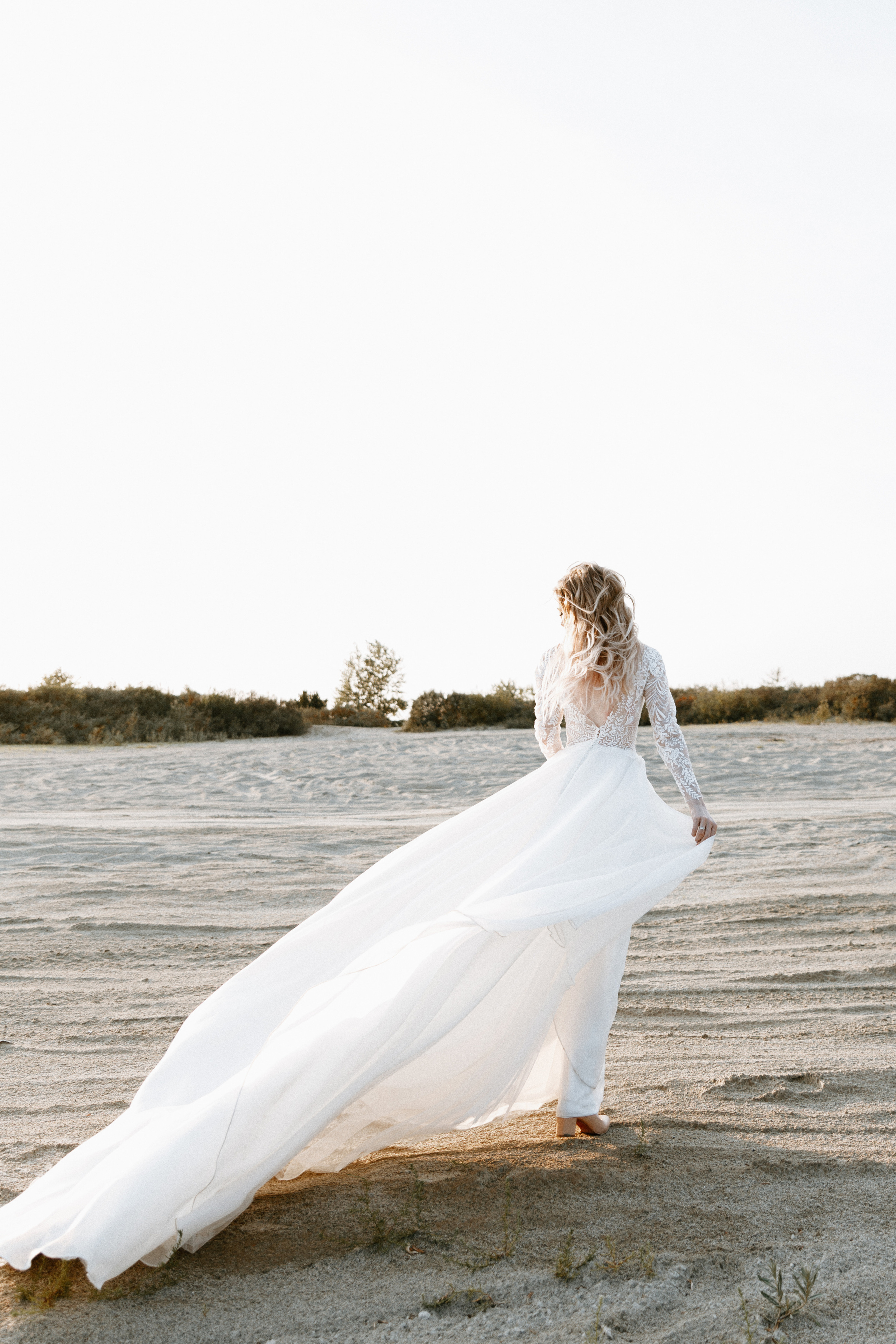 Маша и Дима. Свадебный фотограф Балчугова Мария Екатеринбург