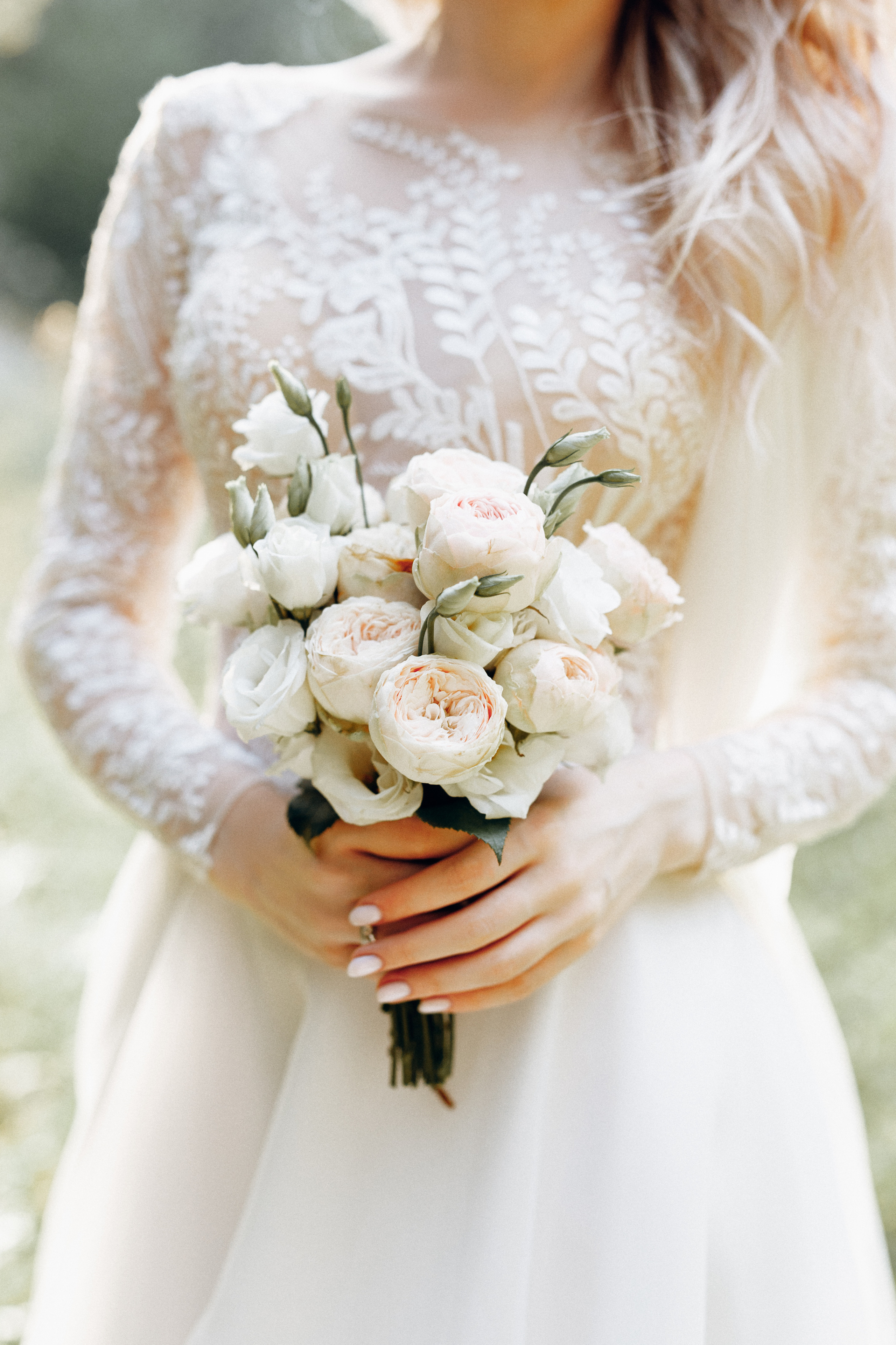 Маша и Дима. Свадебный фотограф Балчугова Мария Екатеринбург