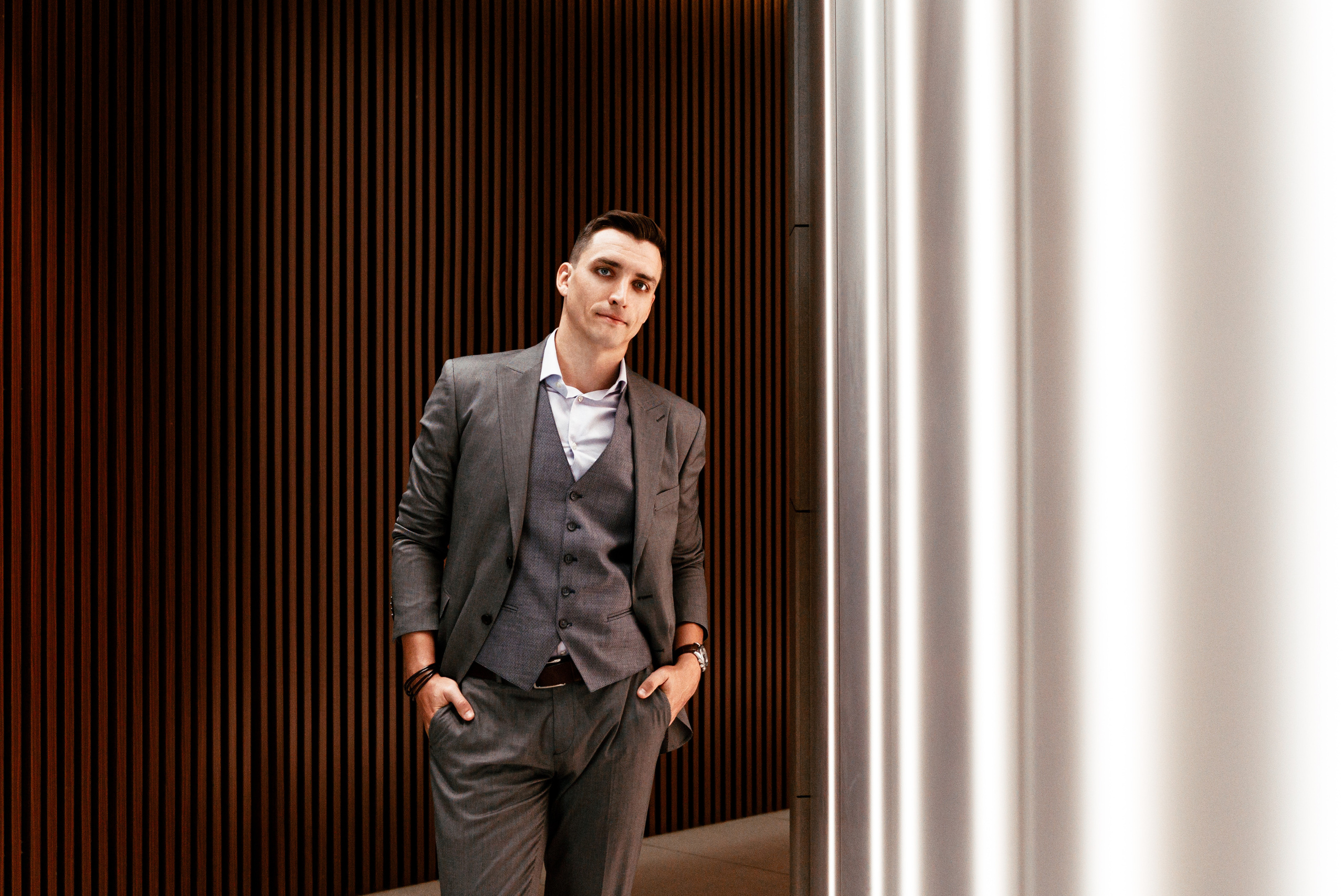 Вика и Вова. Свадебный фотограф Балчугова Мария Екатеринбург