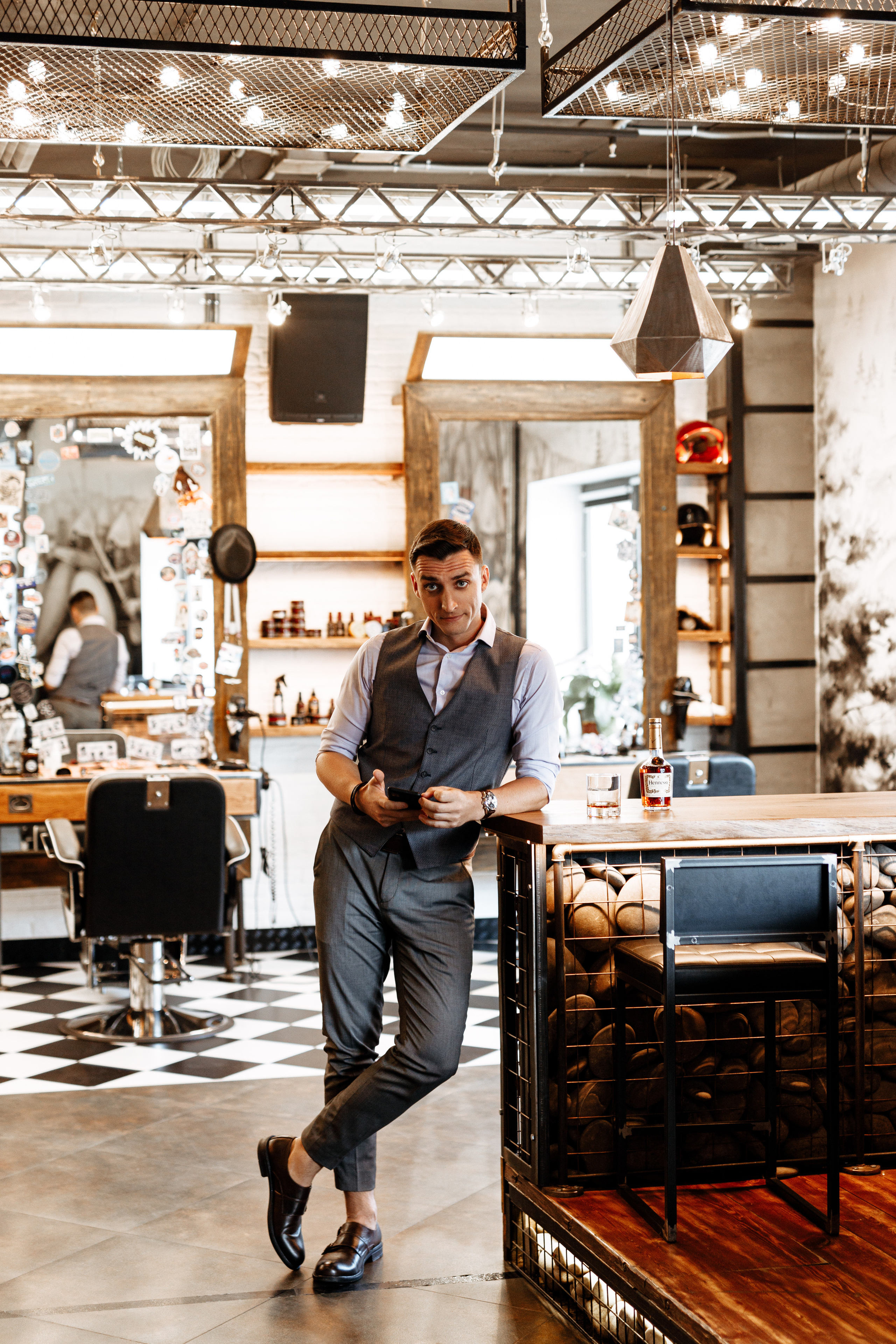 Вика и Вова. Свадебный фотограф Балчугова Мария Екатеринбург