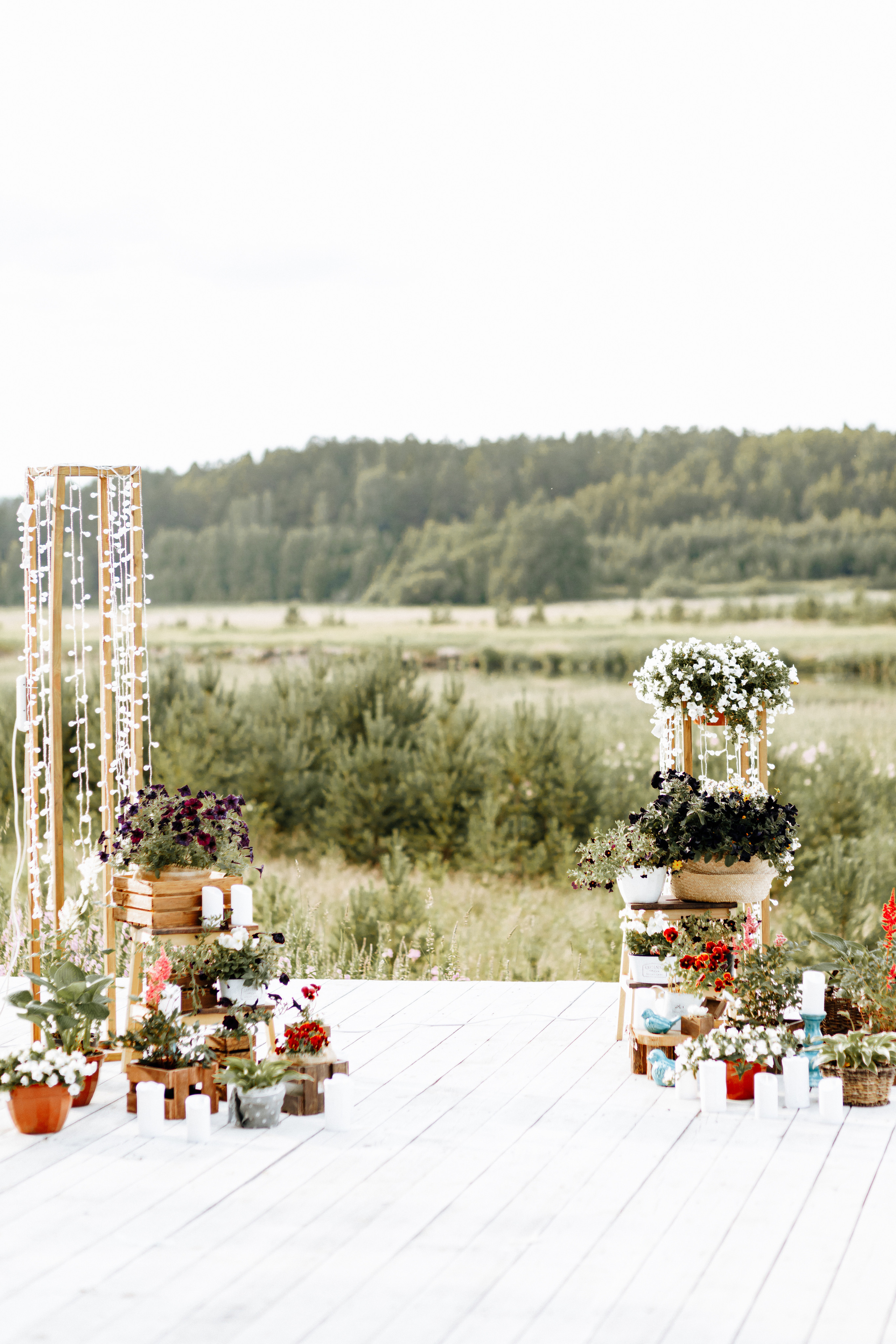 Валерия и Тимофей. Усадьба Масловых. Свадебный фотограф Балчугова Мария Екатеринбург