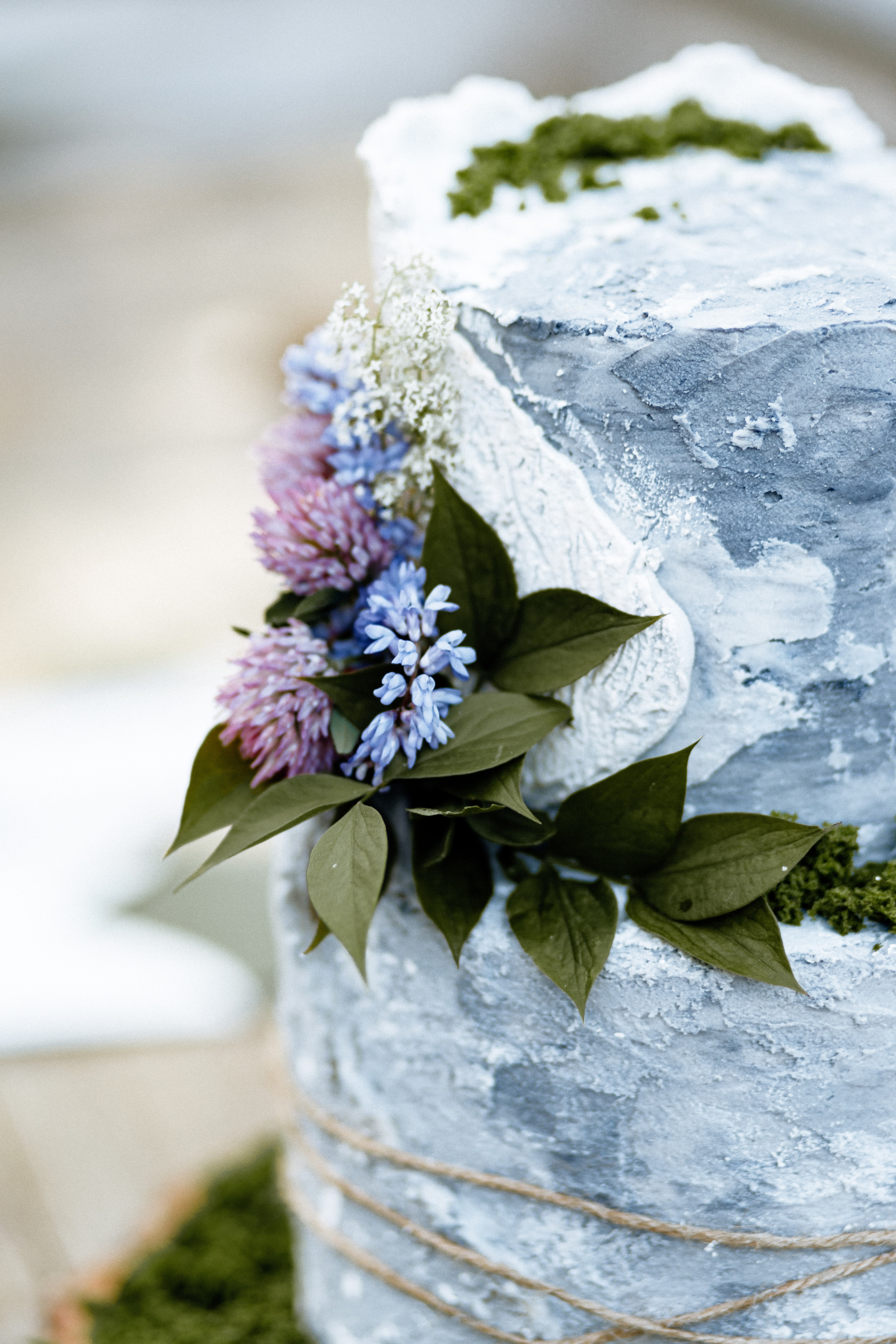 Валерия и Тимофей. Усадьба Масловых. Свадебный фотограф Балчугова Мария Екатеринбург