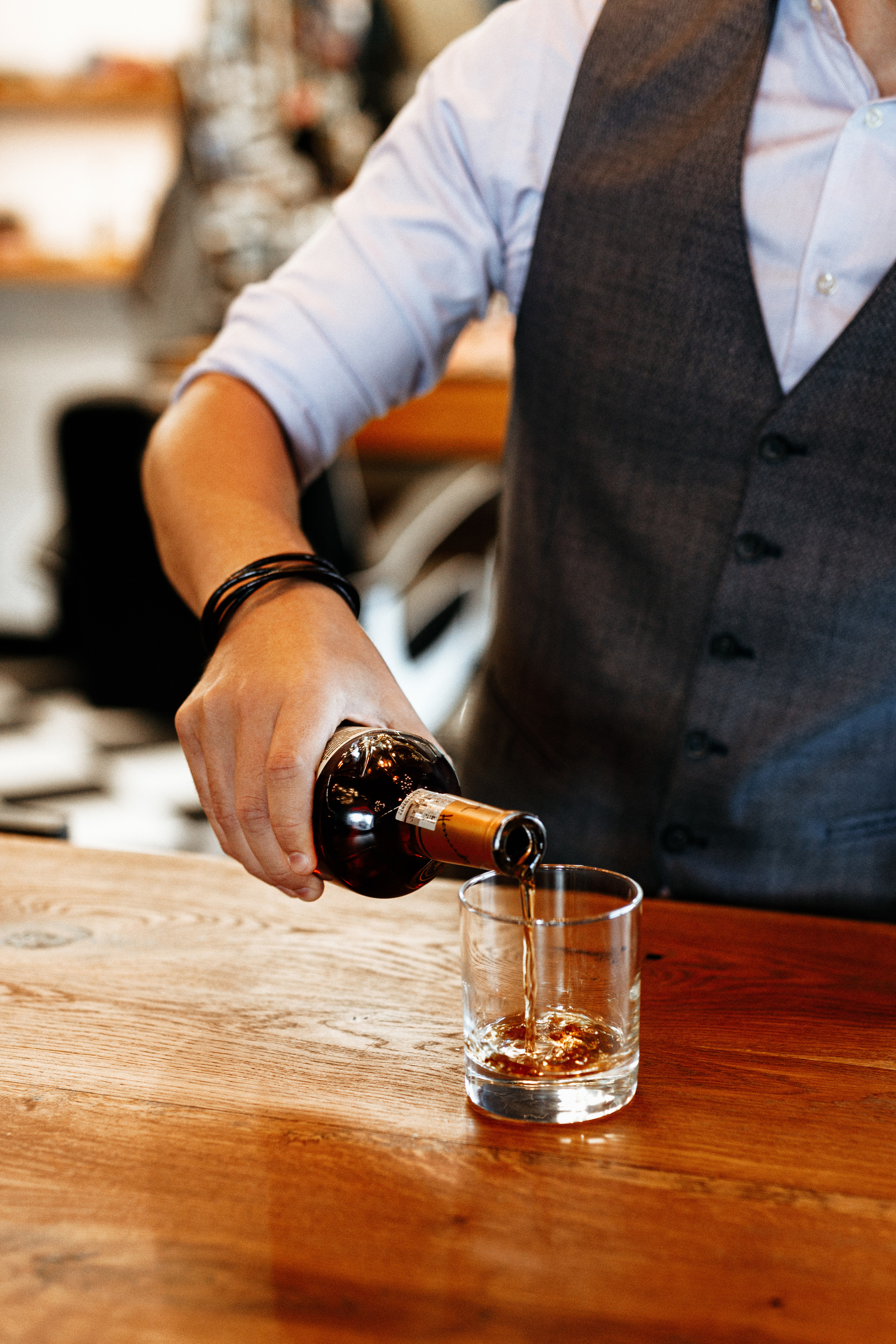 Вика и Вова. Свадебный фотограф Балчугова Мария Екатеринбург