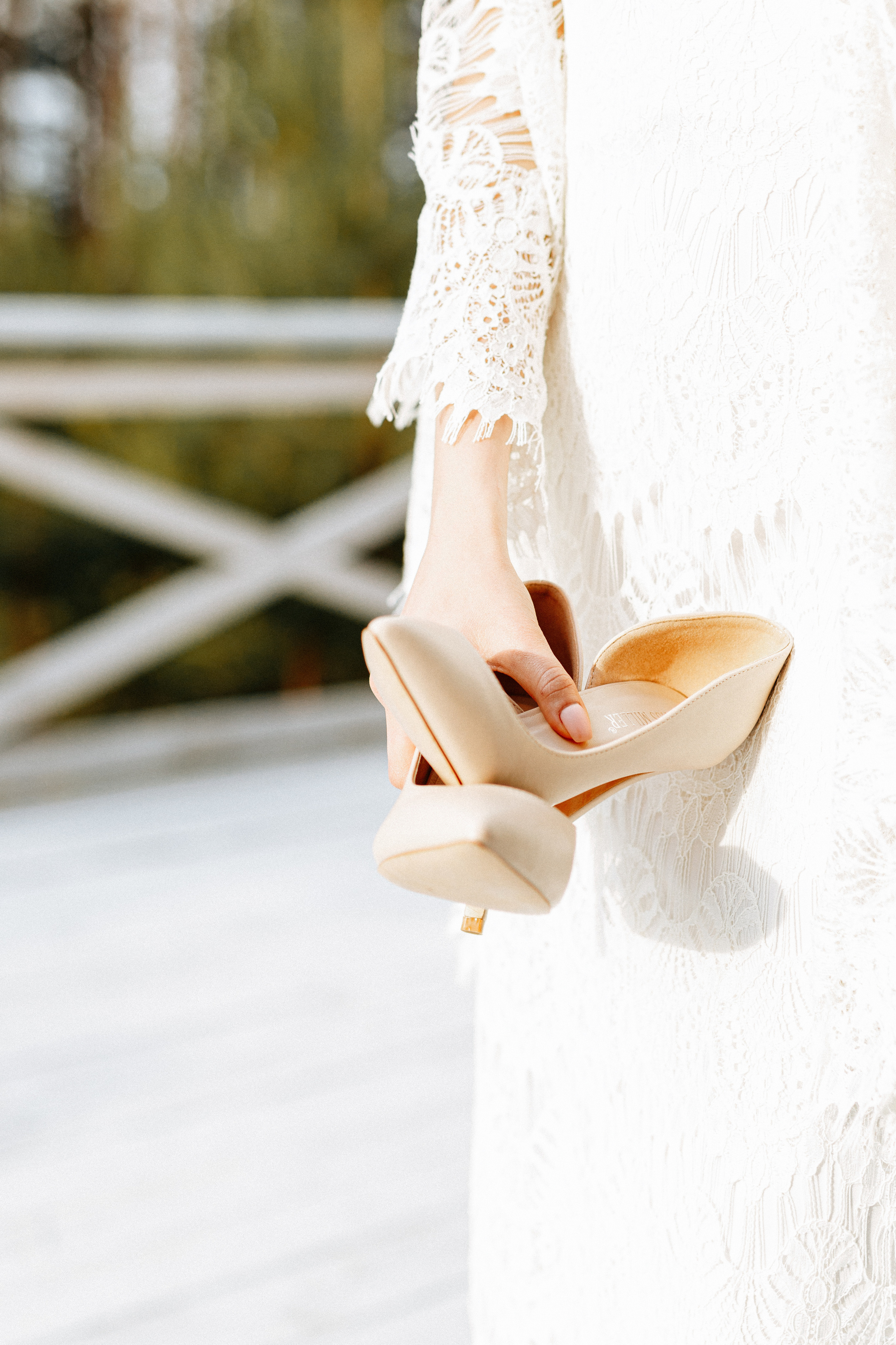 Валерия и Тимофей. Усадьба Масловых. Свадебный фотограф Балчугова Мария Екатеринбург