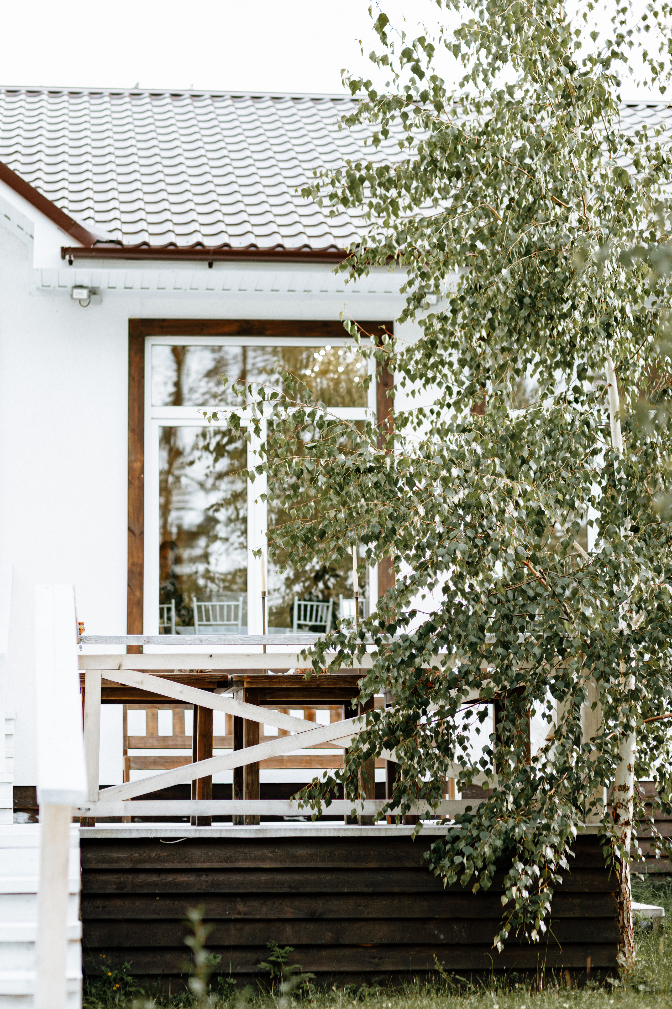 Валерия и Тимофей. Усадьба Масловых. Свадебный фотограф Балчугова Мария Екатеринбург