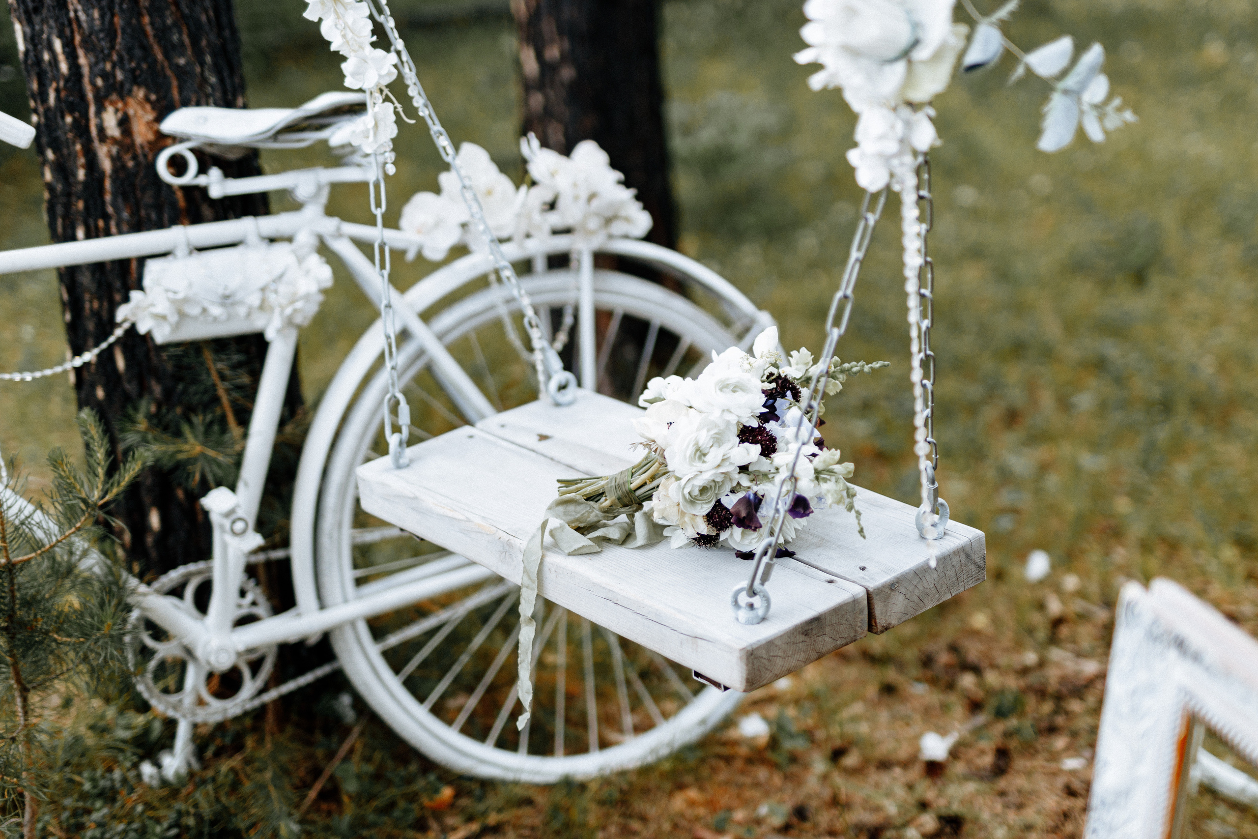 Валерия и Тимофей. Усадьба Масловых. Свадебный фотограф Балчугова Мария Екатеринбург