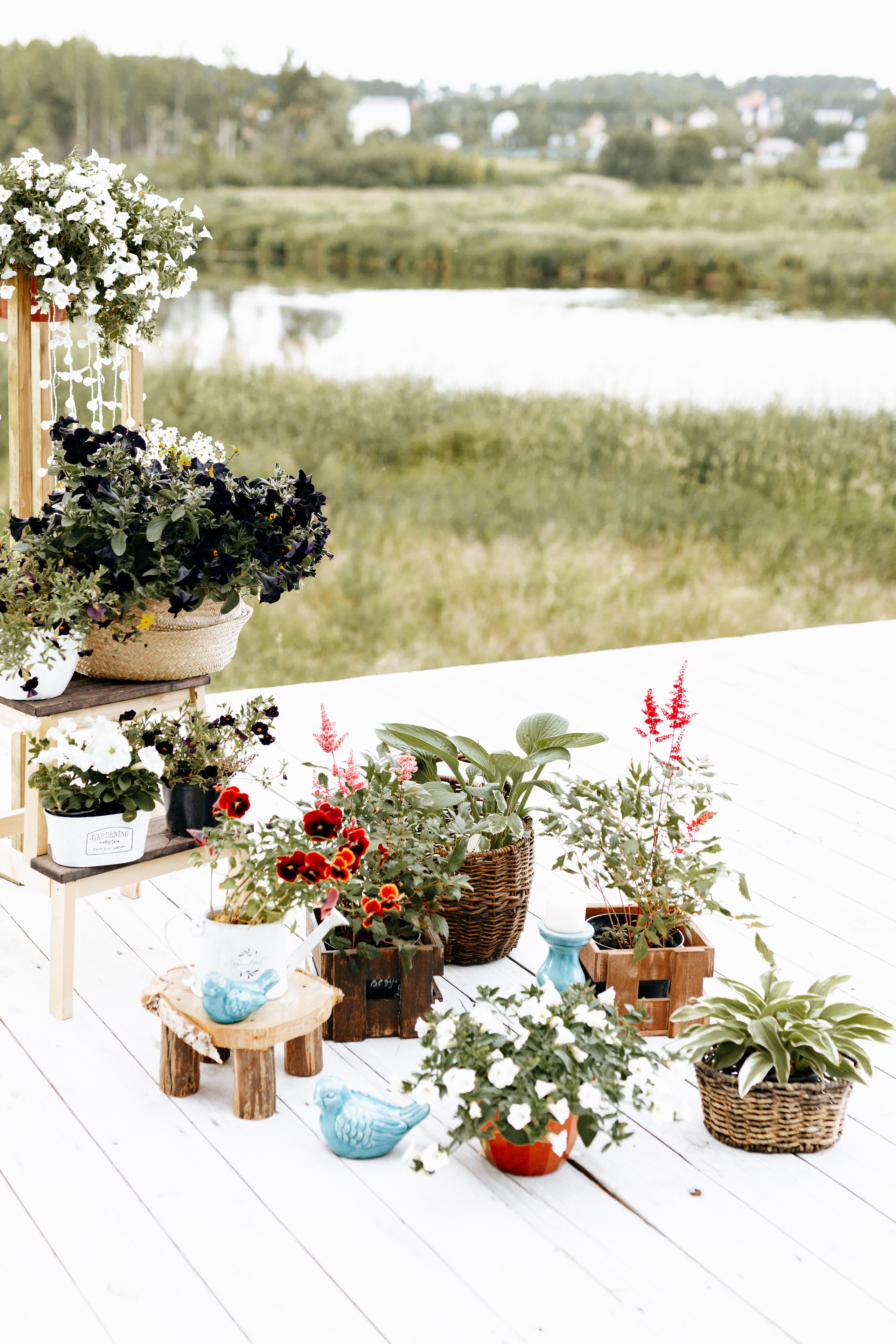 Валерия и Тимофей. Усадьба Масловых. Свадебный фотограф Балчугова Мария Екатеринбург