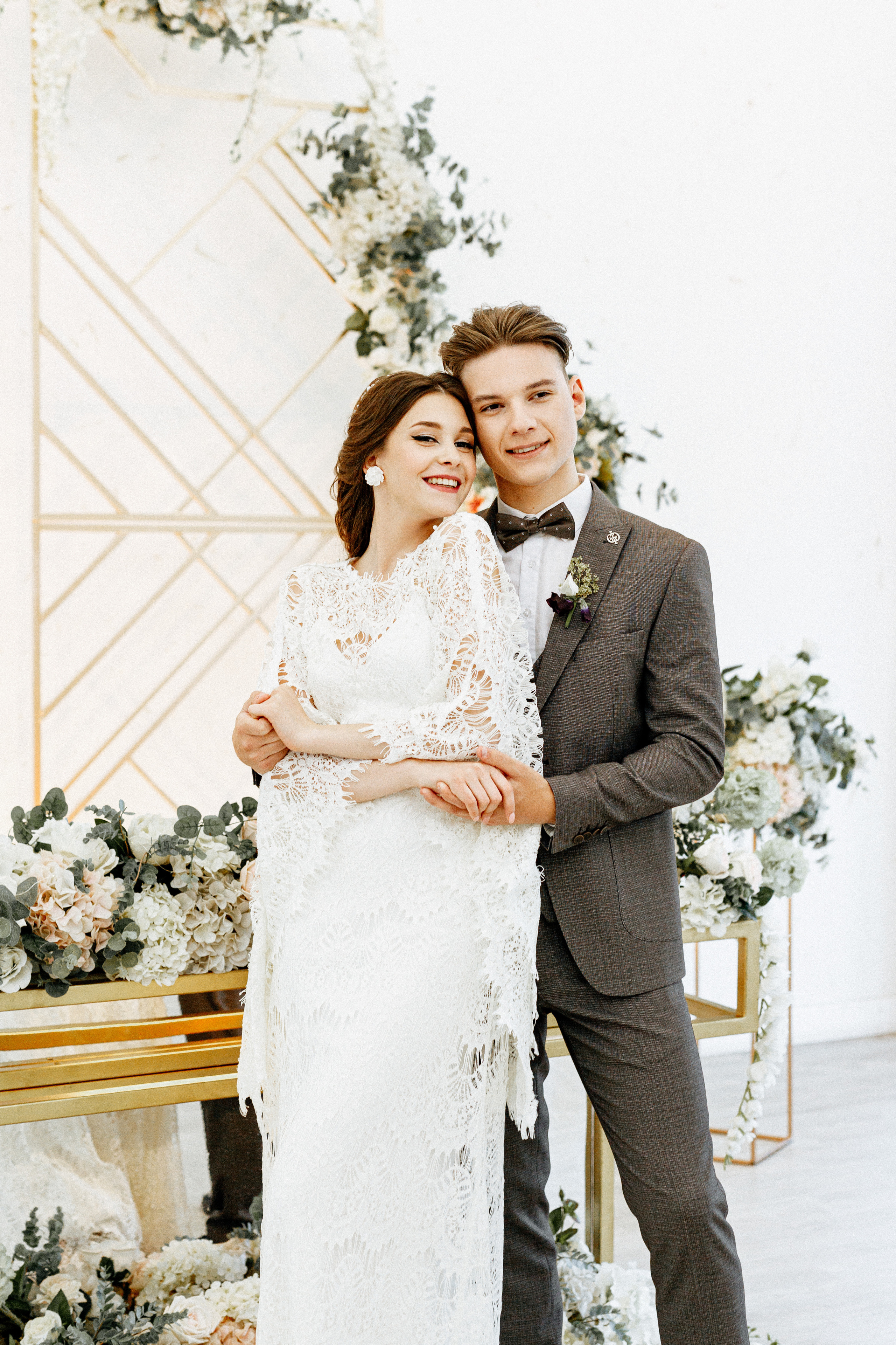 Валерия и Тимофей. Усадьба Масловых. Свадебный фотограф Балчугова Мария Екатеринбург