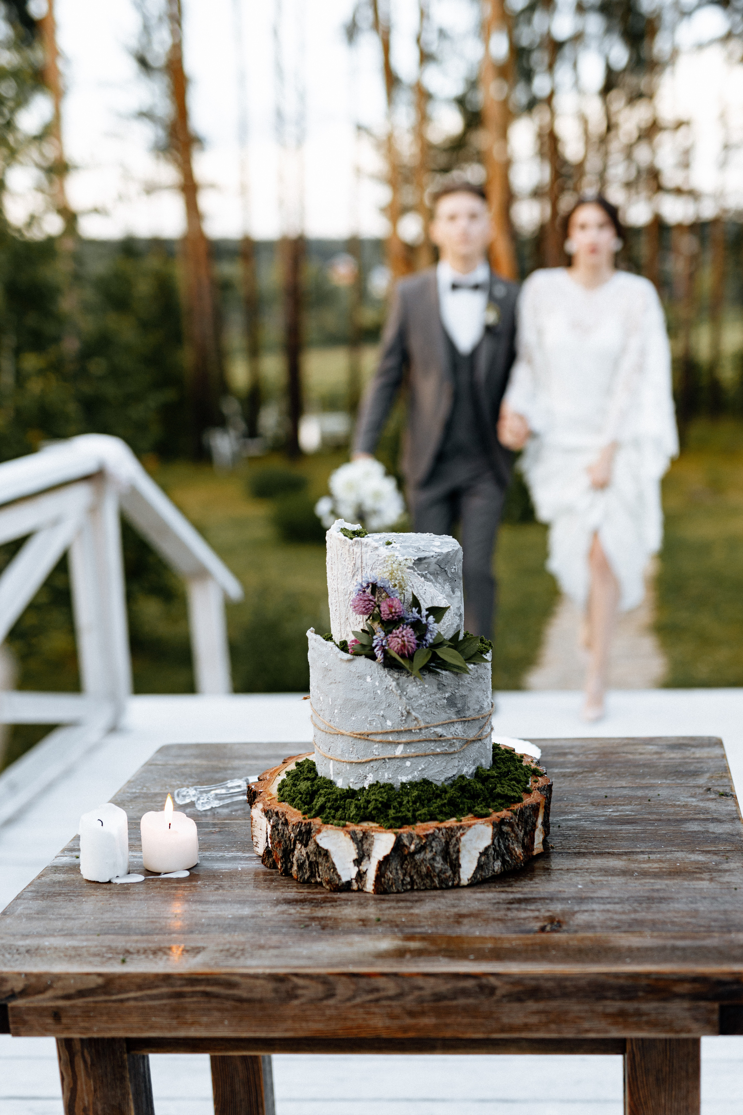 Валерия и Тимофей. Усадьба Масловых. Свадебный фотограф Балчугова Мария Екатеринбург