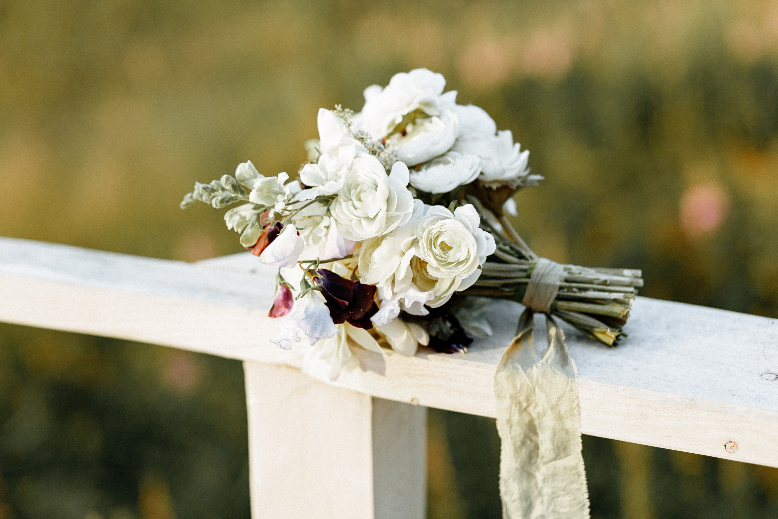 Валерия и Тимофей. Усадьба Масловых. Свадебный фотограф Балчугова Мария Екатеринбург