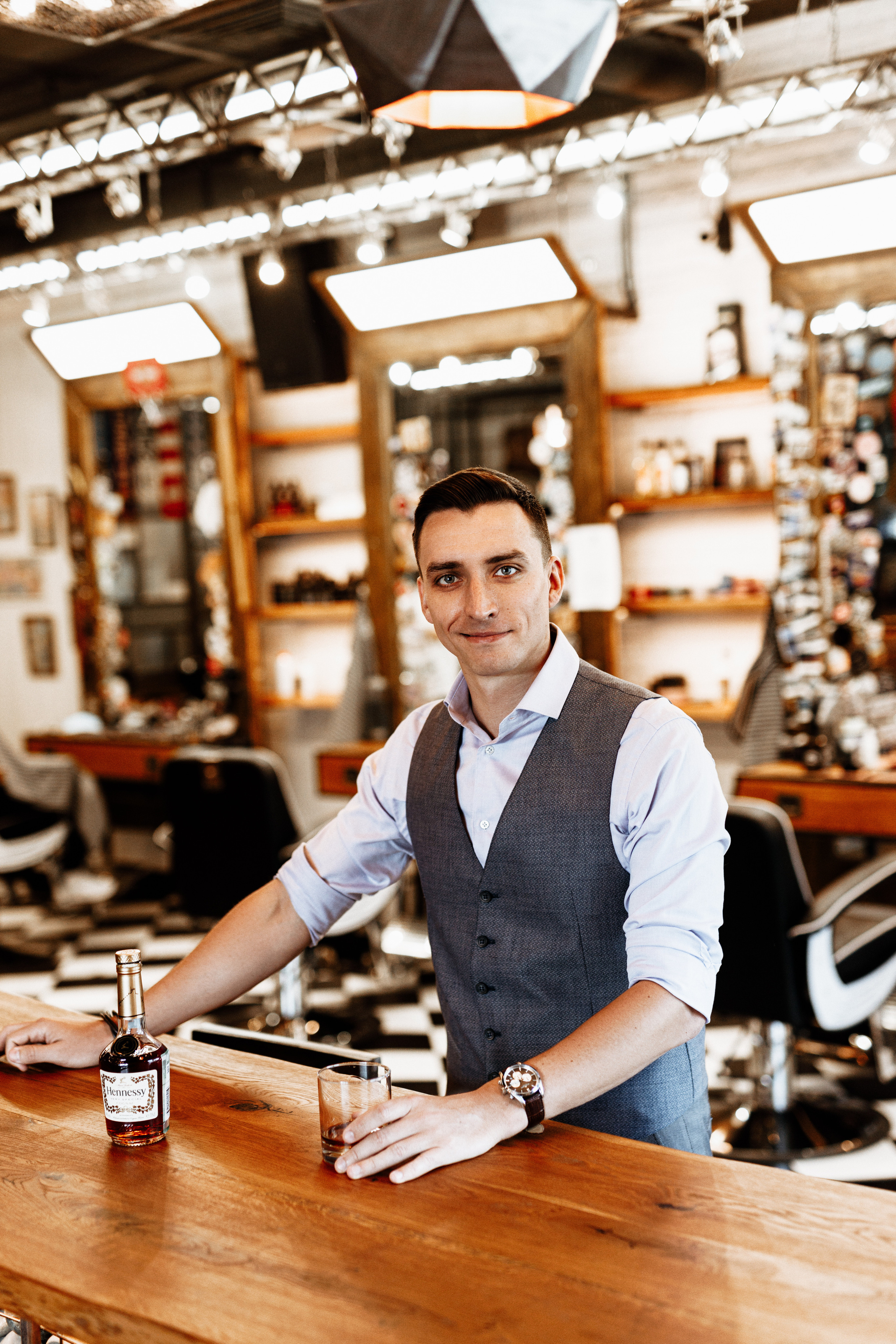 Вика и Вова. Свадебный фотограф Балчугова Мария Екатеринбург