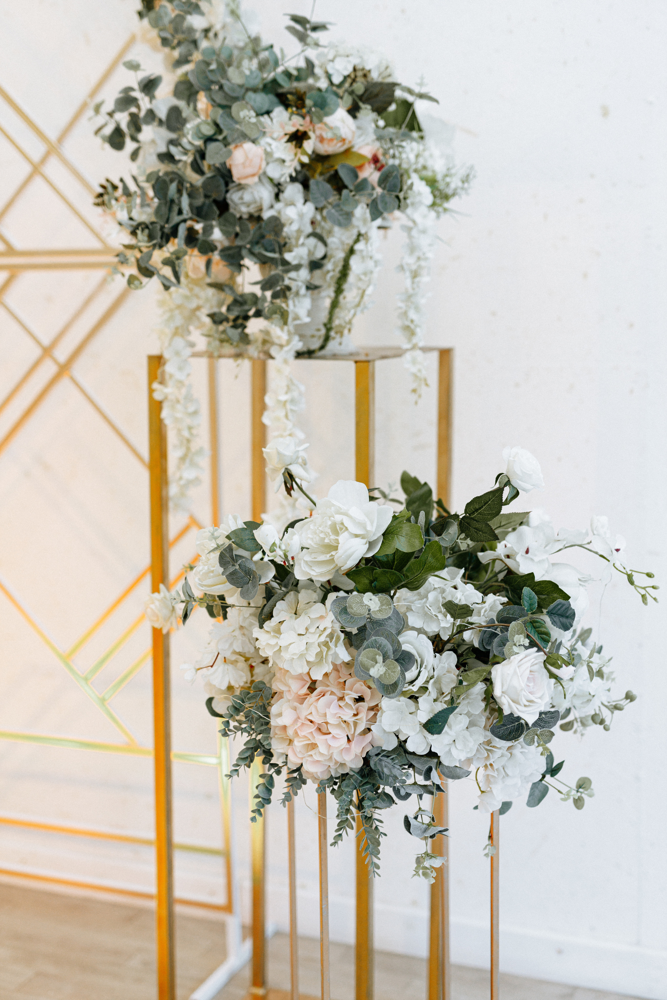 Валерия и Тимофей. Усадьба Масловых. Свадебный фотограф Балчугова Мария Екатеринбург