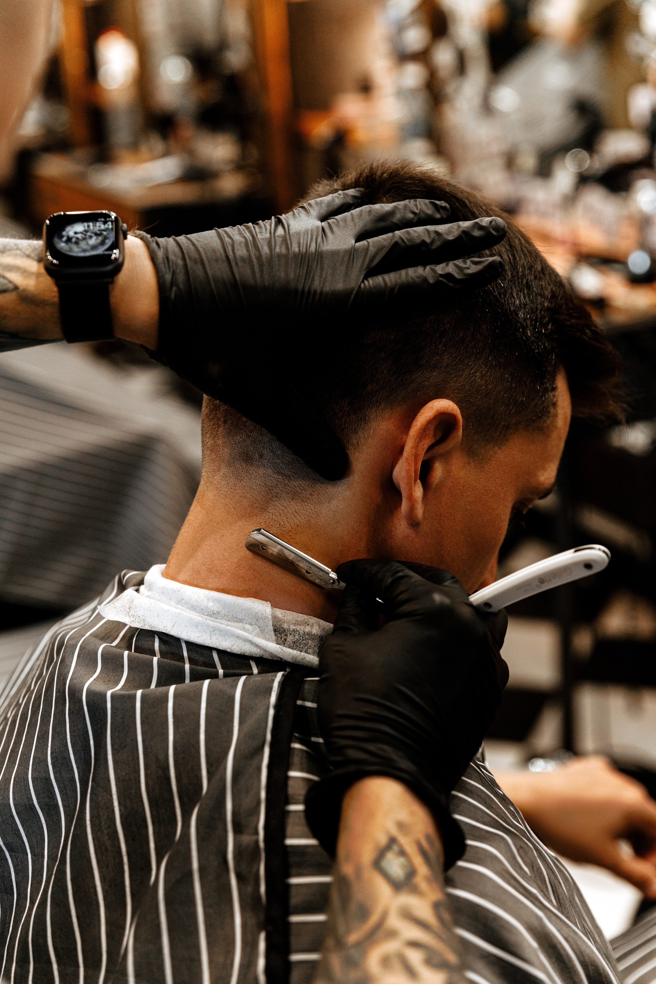 Вика и Вова. Свадебный фотограф Балчугова Мария Екатеринбург