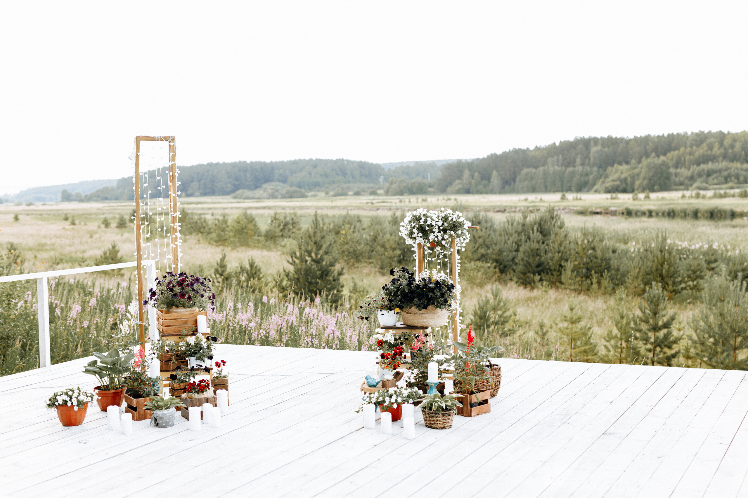 Валерия и Тимофей. Усадьба Масловых. Свадебный фотограф Балчугова Мария Екатеринбург