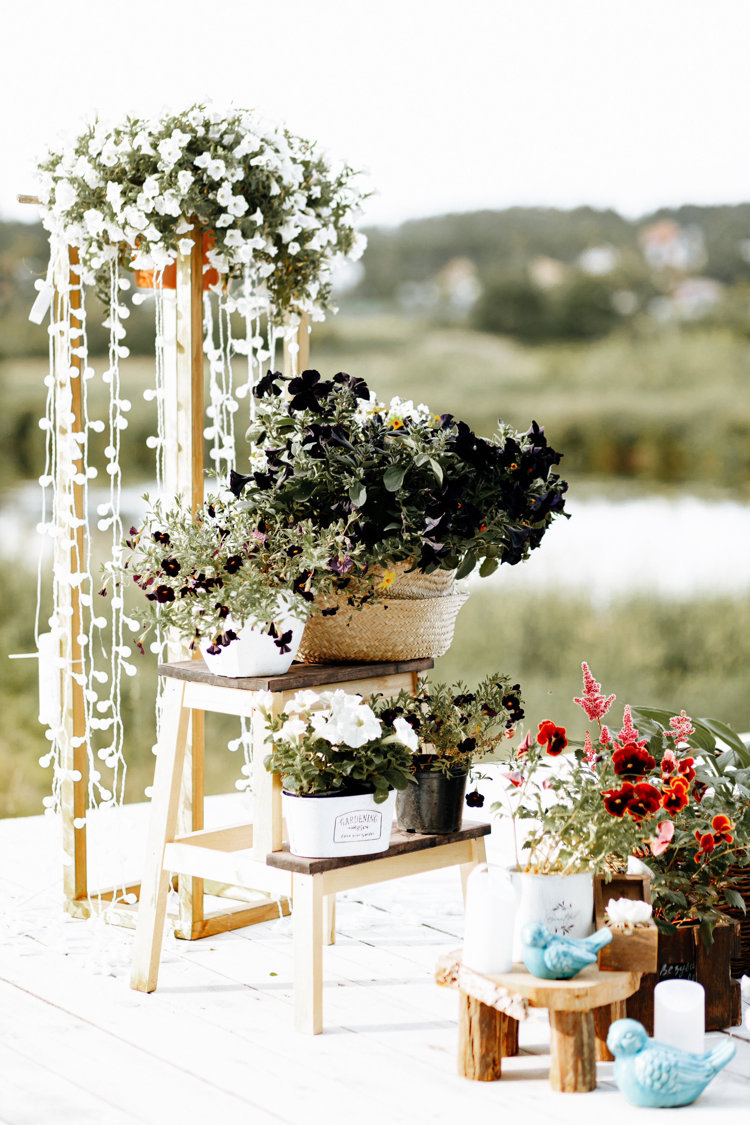 Валерия и Тимофей. Усадьба Масловых. Свадебный фотограф Балчугова Мария Екатеринбург