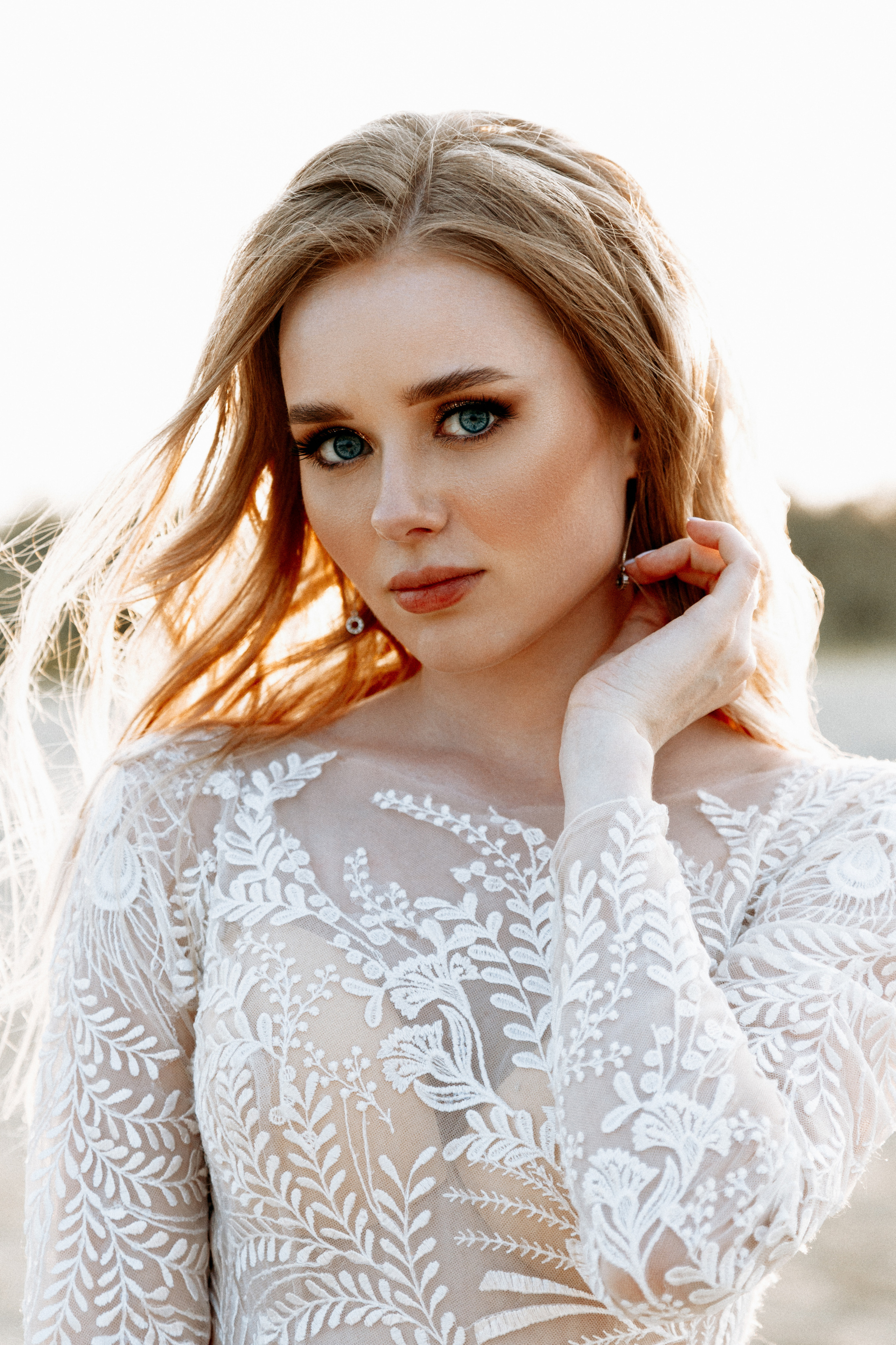 Маша и Дима. Свадебный фотограф Балчугова Мария Екатеринбург