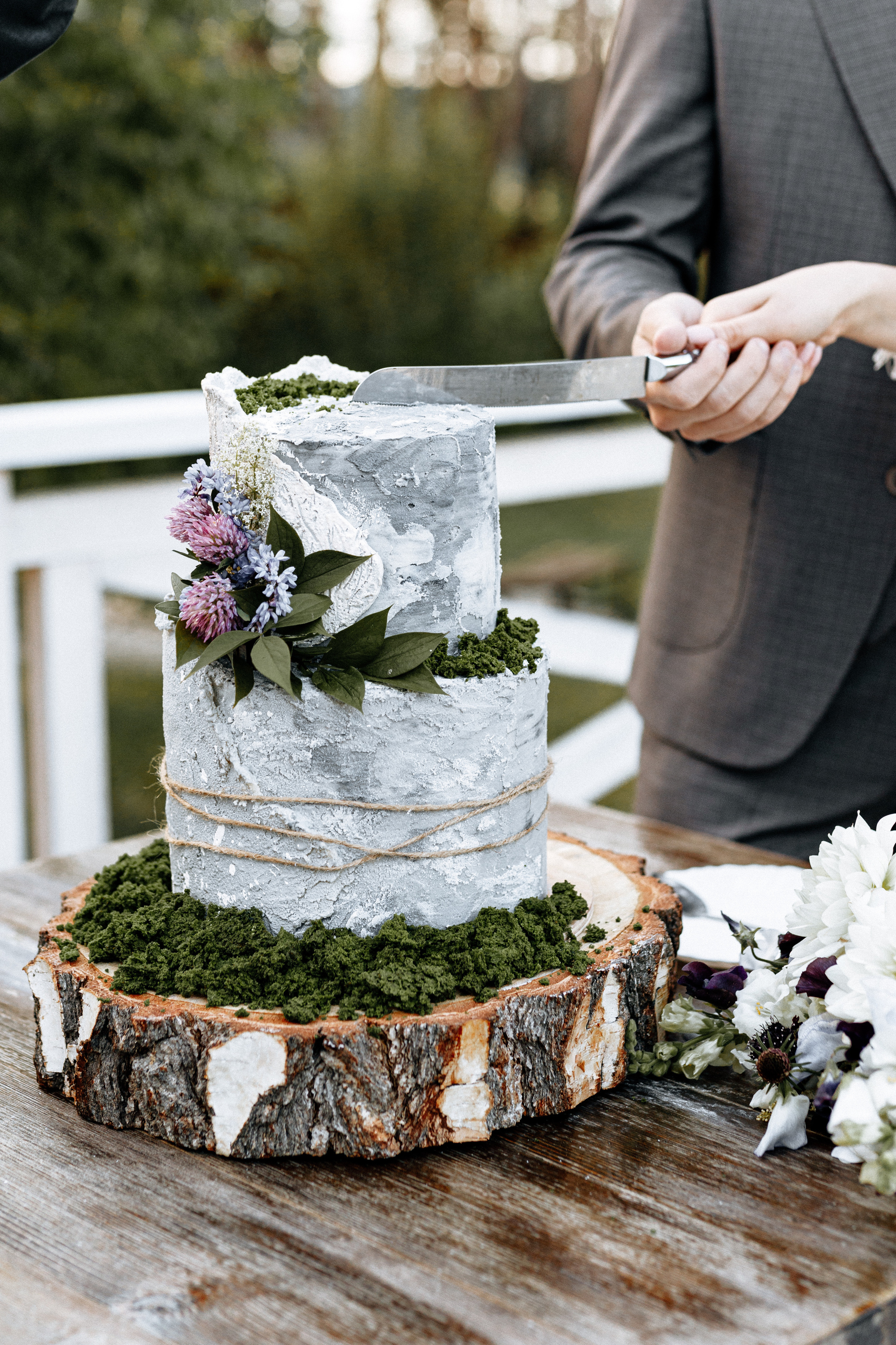 Валерия и Тимофей. Усадьба Масловых. Свадебный фотограф Балчугова Мария Екатеринбург
