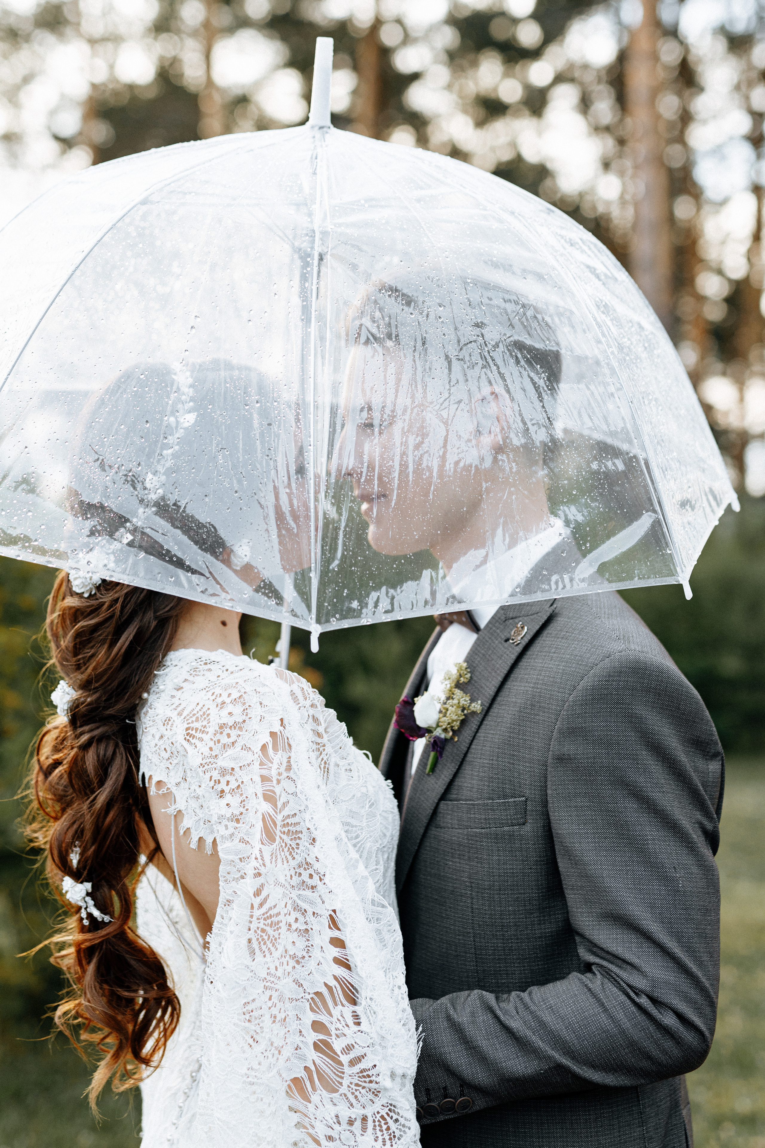 Валерия и Тимофей. Усадьба Масловых. Свадебный фотограф Балчугова Мария Екатеринбург