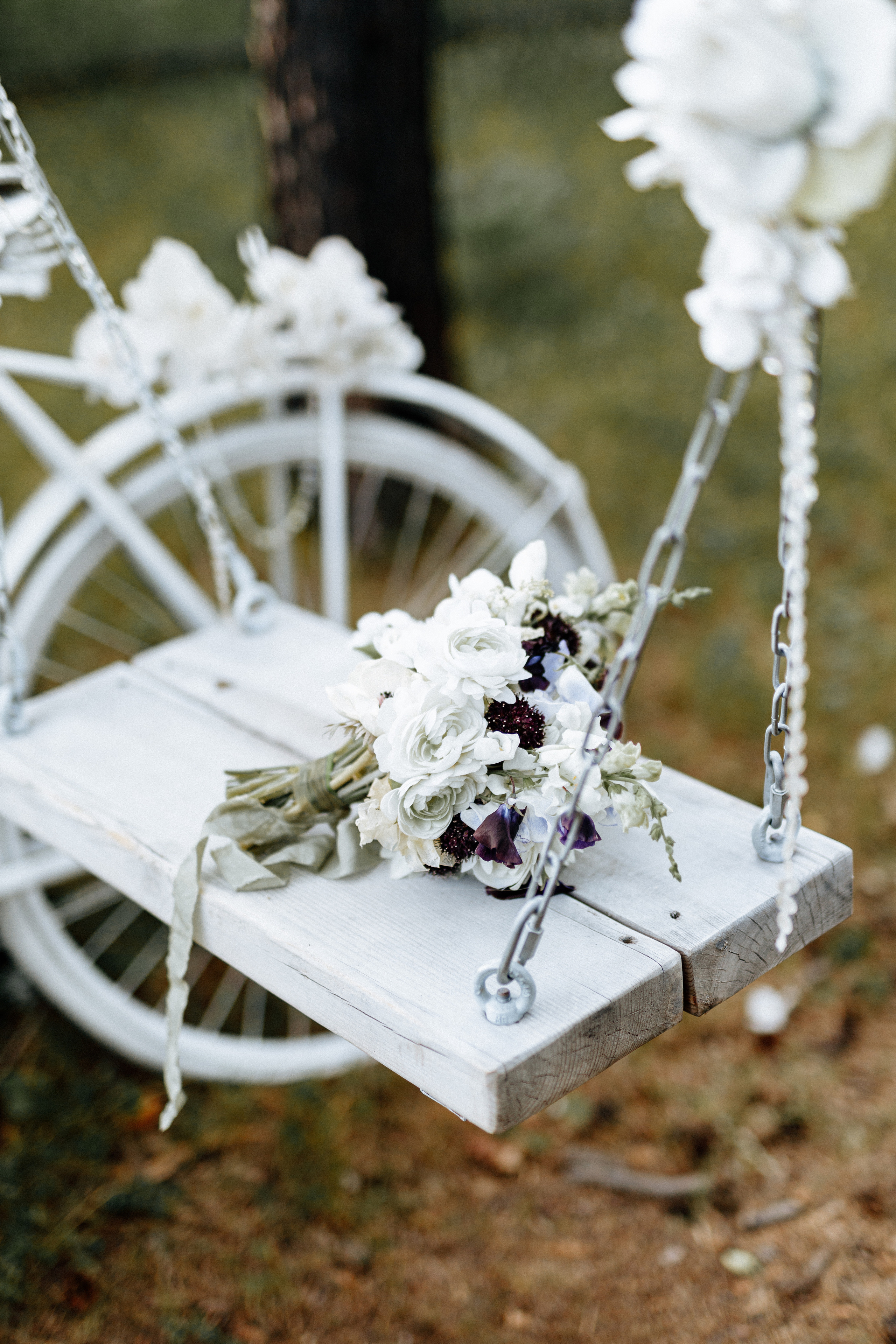 Валерия и Тимофей. Усадьба Масловых. Свадебный фотограф Балчугова Мария Екатеринбург