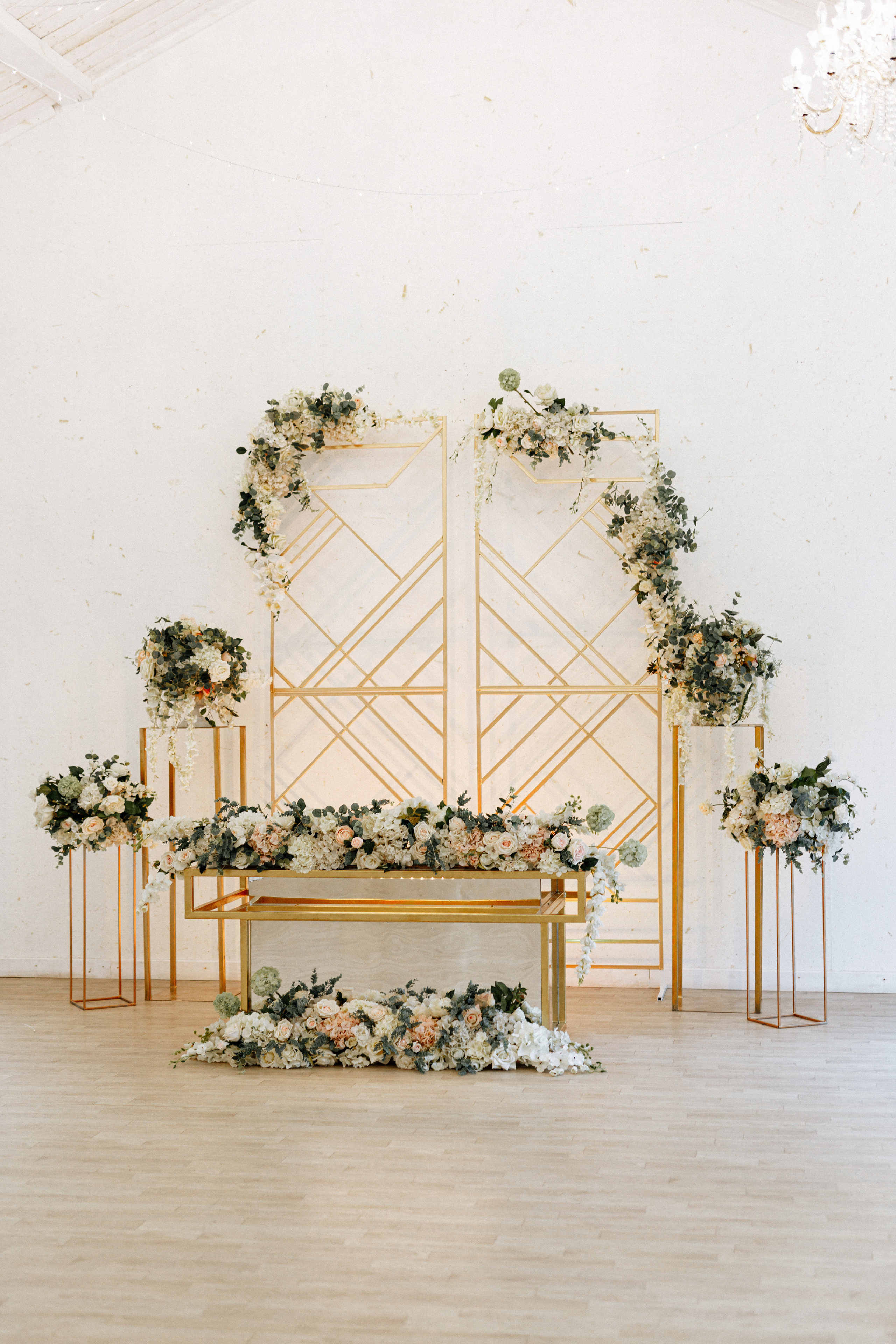 Валерия и Тимофей. Усадьба Масловых. Свадебный фотограф Балчугова Мария Екатеринбург