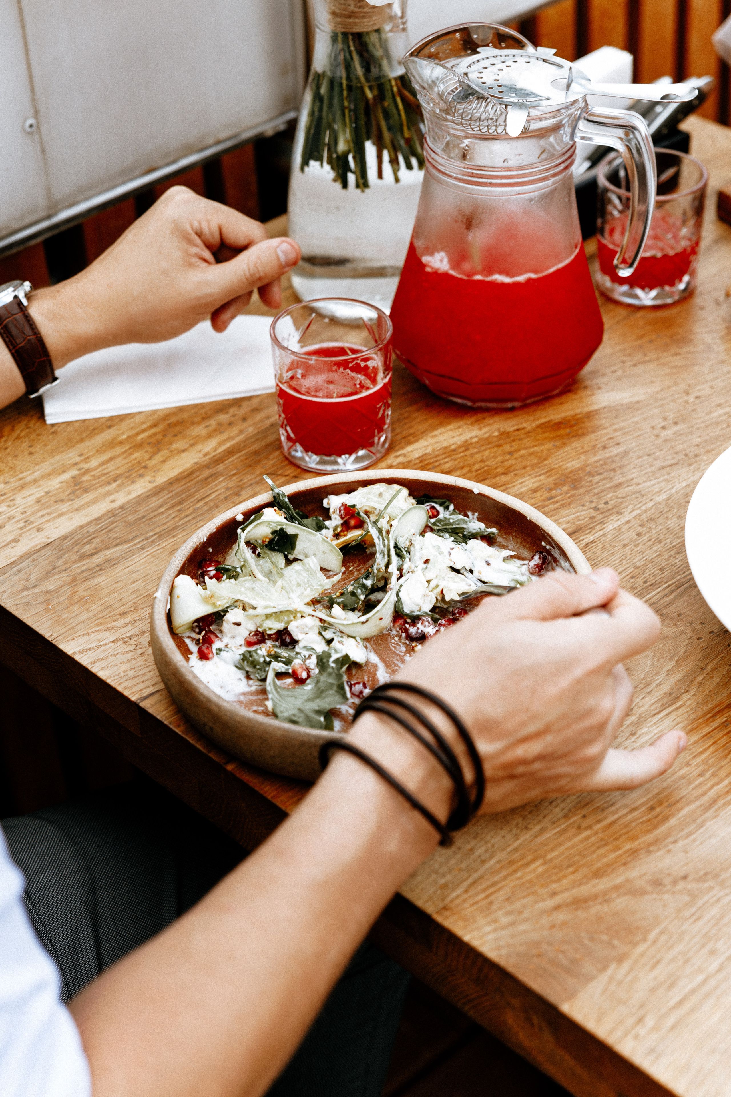 Вика и Вова. Свадебный фотограф Балчугова Мария Екатеринбург