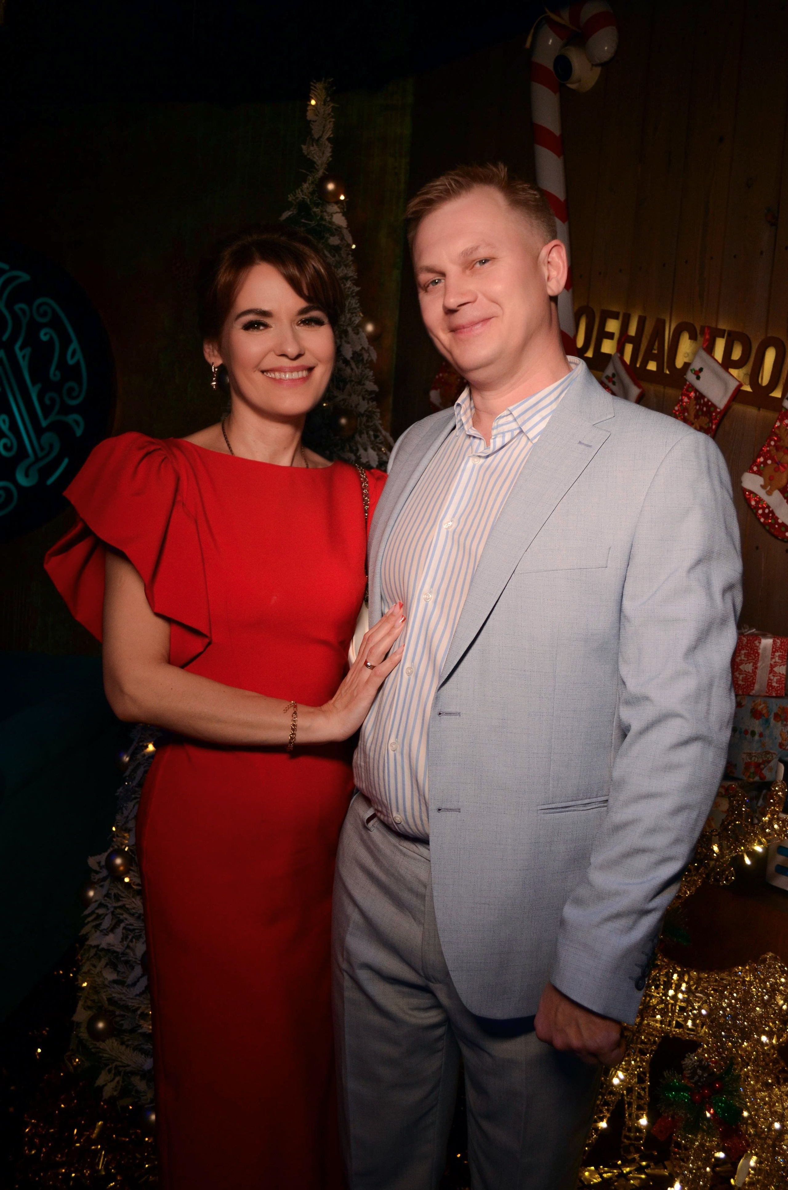 26.12.25 New Year Party. Мята Спортивная — Кальянная, караоке, бар в Минске