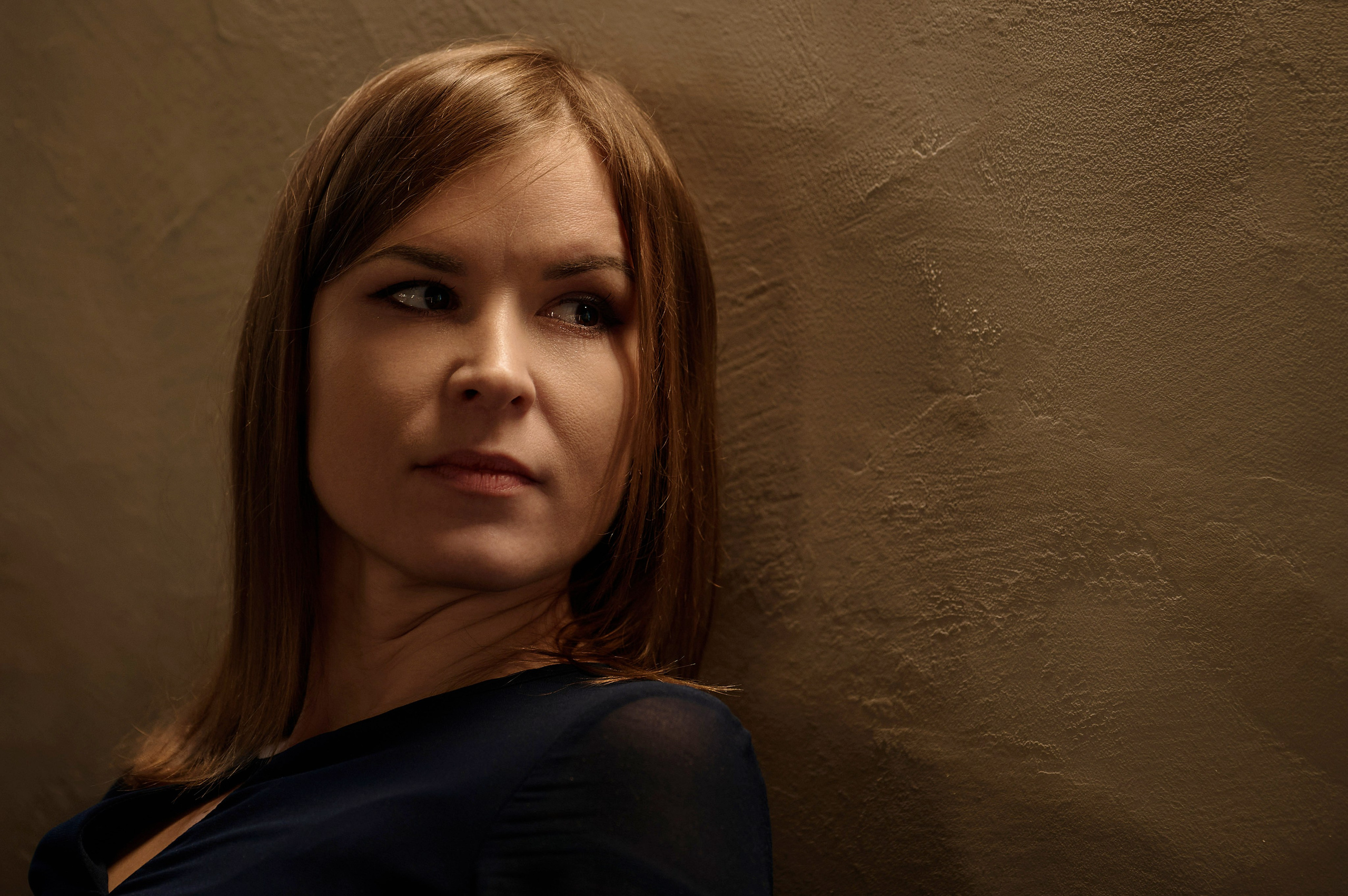 Бизнес завтрак. Ваш мультижанровый фотограф Александр Белов