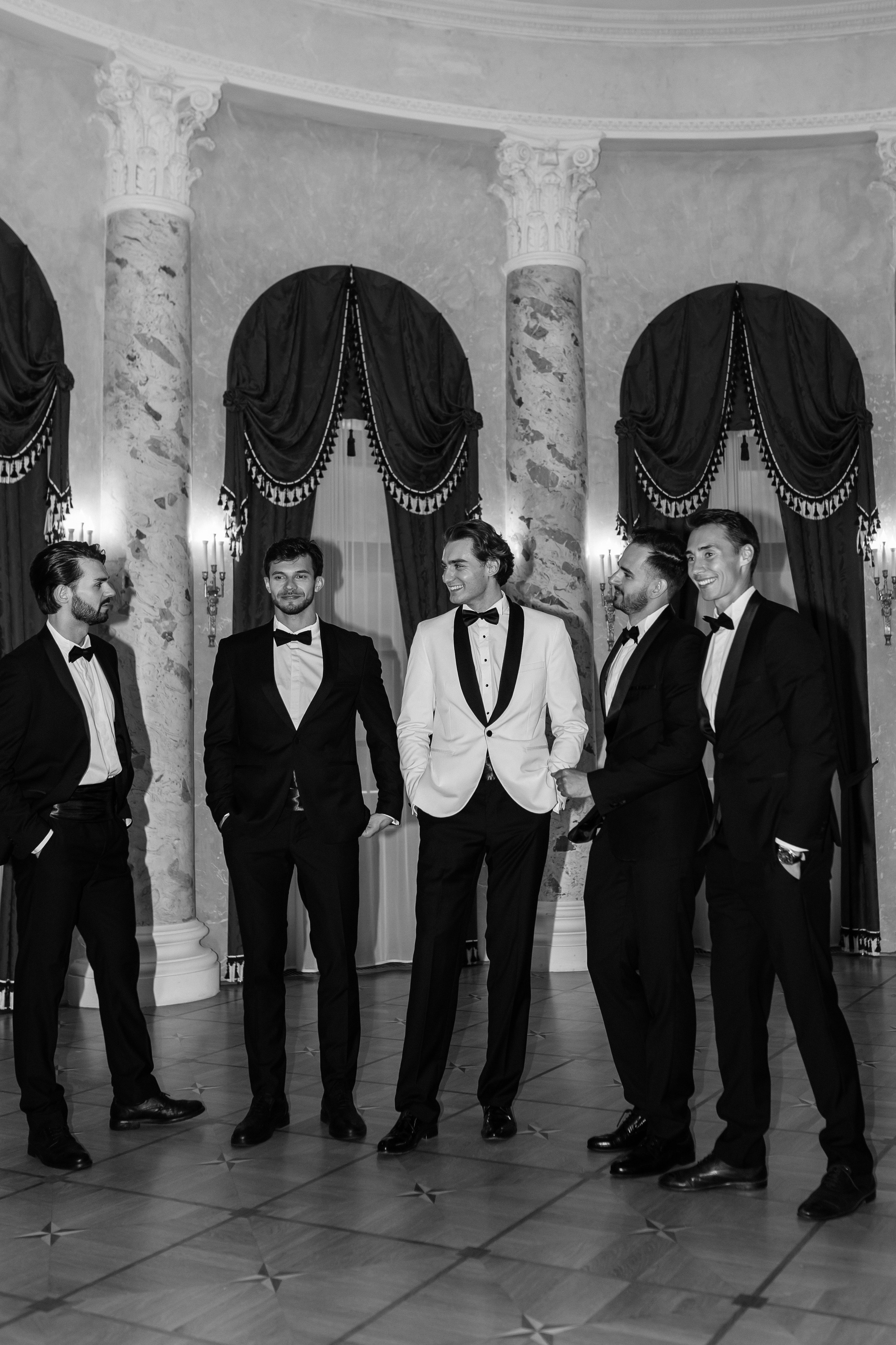 Love is in the air. Ваш фотограф  Наволоцкая Юлия