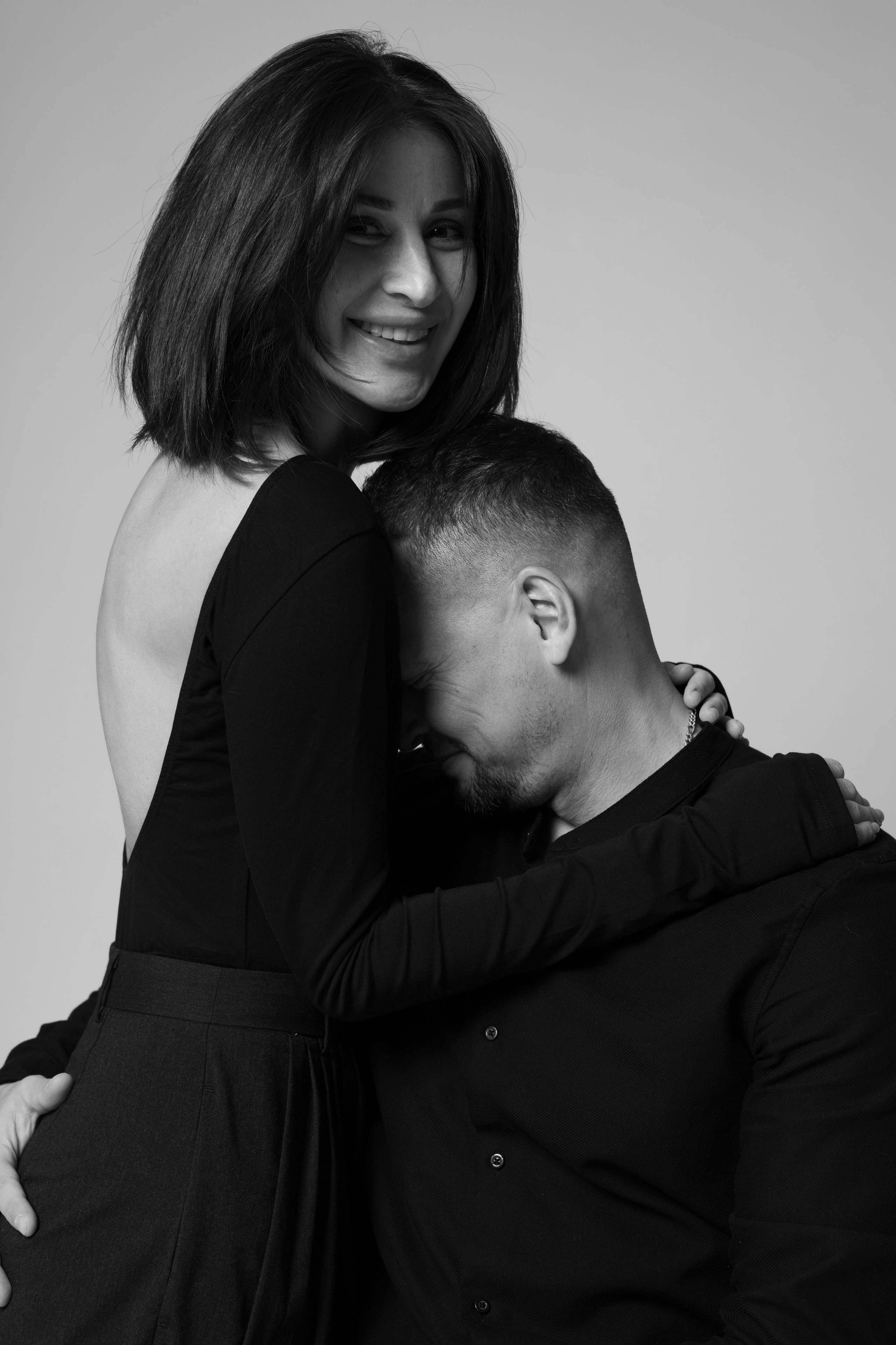 ЛАВ СТОРИ ФОТОСЕССИЯ. Индивидуальная Съемка в городе Москва