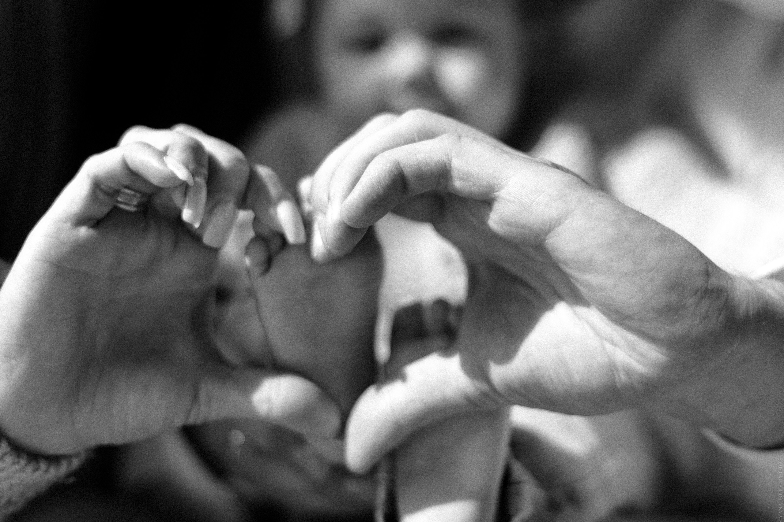 Ваша первая семейная фотосессия. Свадебный и контент- фотограф в Тольятти, Самаре, Москве Яна Уруева