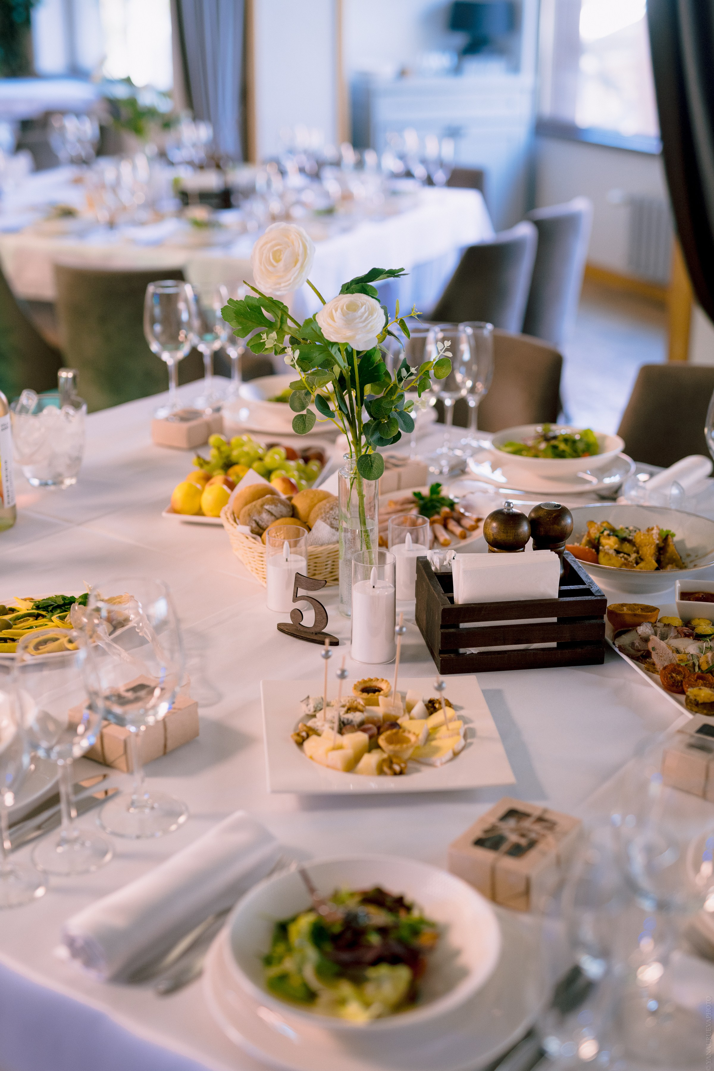 Свадебная фотосессия Самара Тольятти Москва. Свадебный и контент- фотограф в Тольятти, Самаре, Москве Яна Уруева