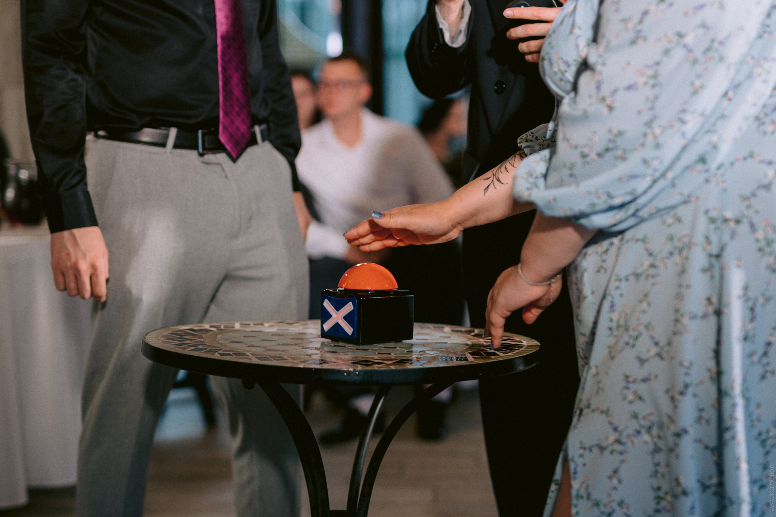 Нежный май. Даниил и Александра. Свадебный и контент- фотограф в Тольятти, Самаре, Москве Яна Уруева