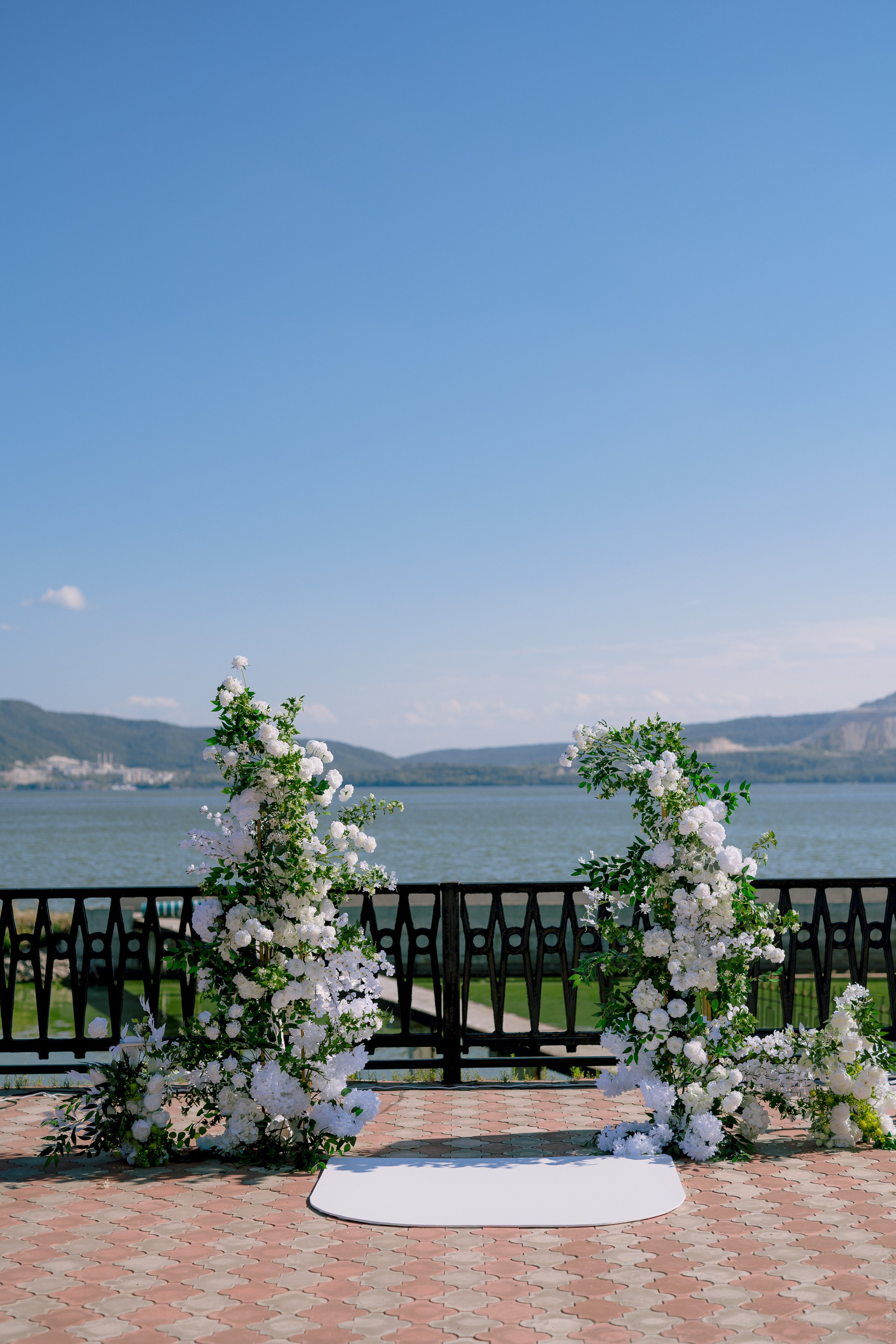 Свадебная фотосессия Самара Тольятти Москва. Свадебный и контент- фотограф в Тольятти, Самаре, Москве Яна Уруева