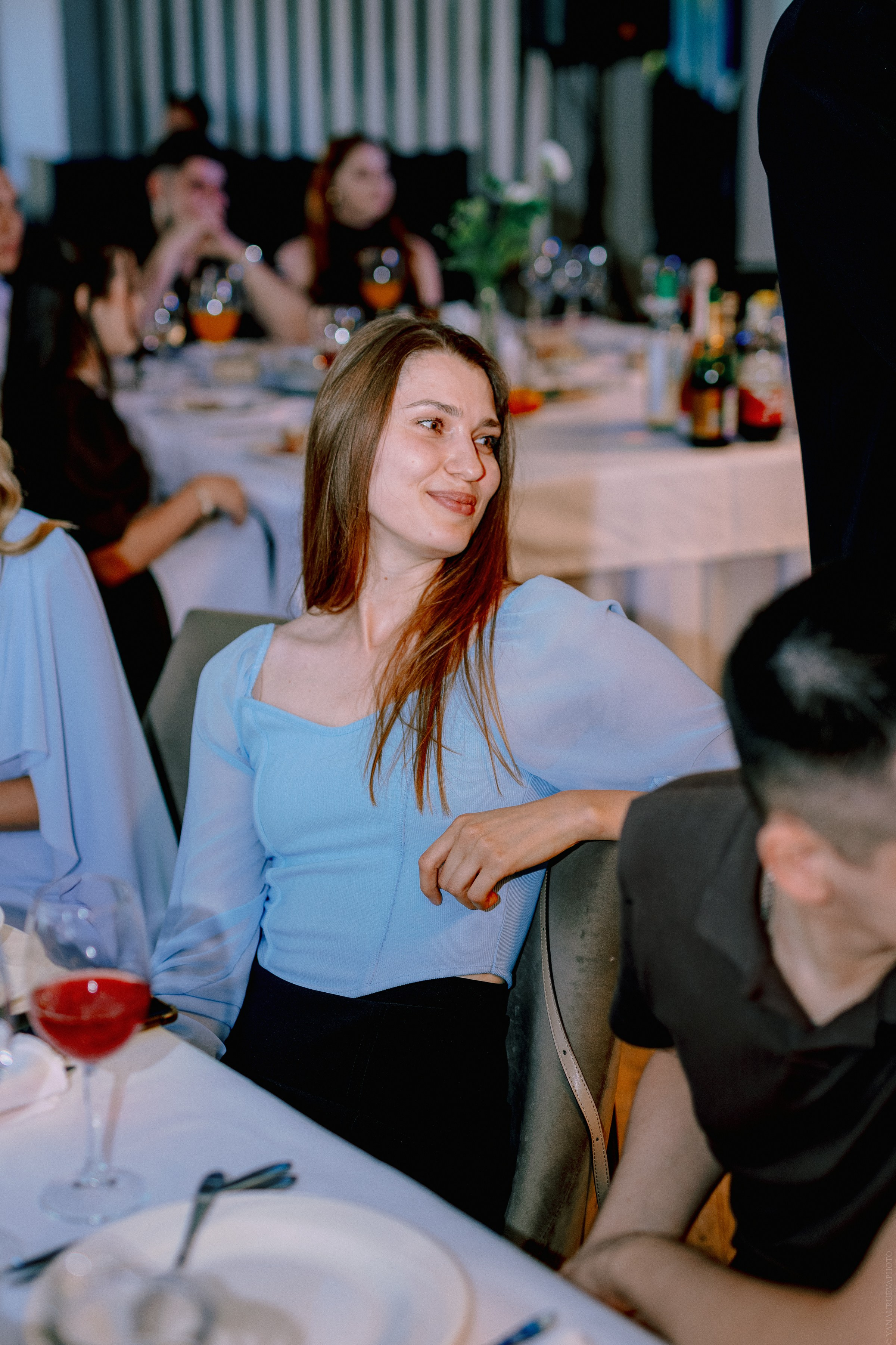 Свадебная фотосессия Самара Тольятти Москва. Свадебный и контент- фотограф в Тольятти, Самаре, Москве Яна Уруева