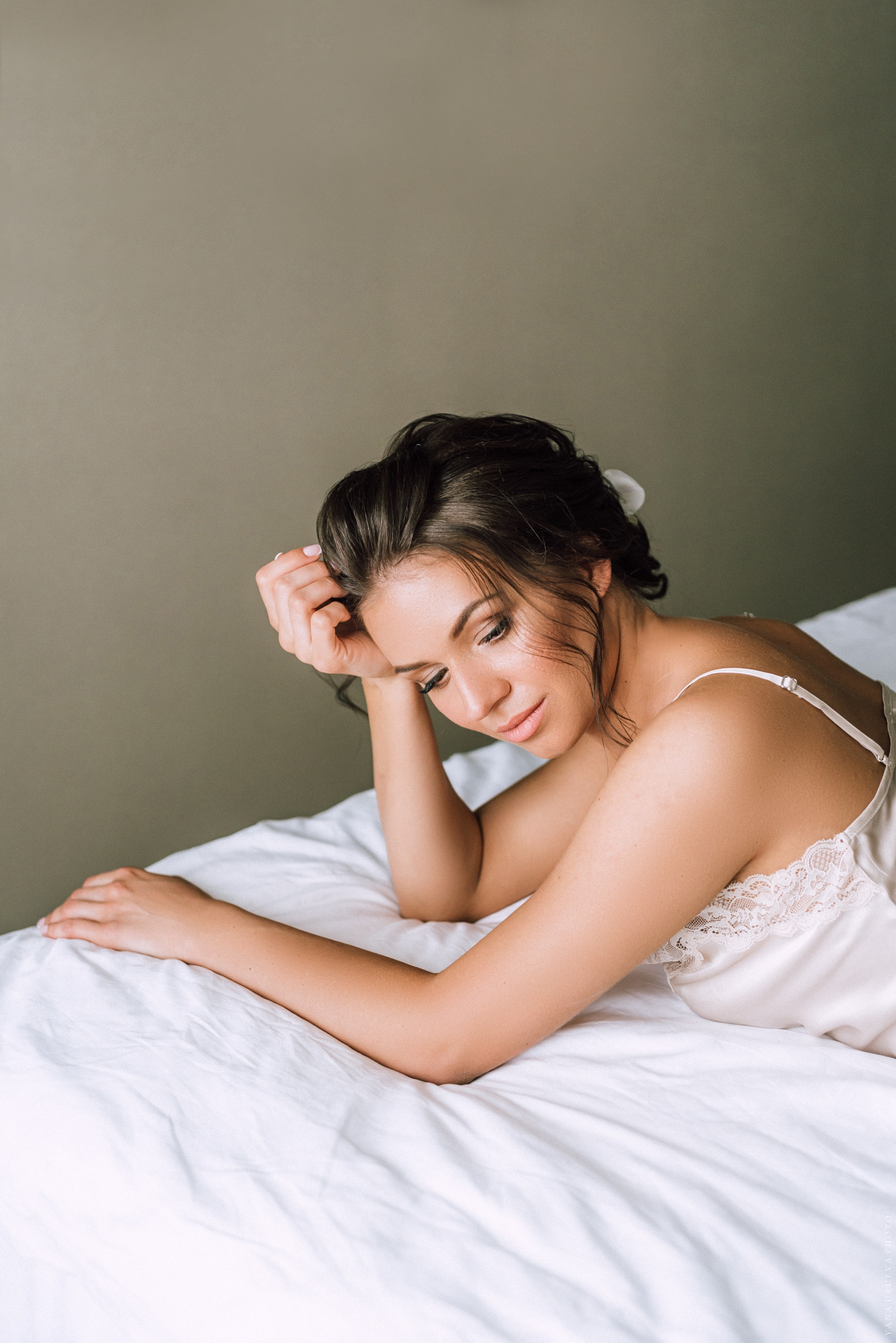 Алексей и Екатерина. Свадебный и контент- фотограф в Тольятти, Самаре, Москве Яна Уруева