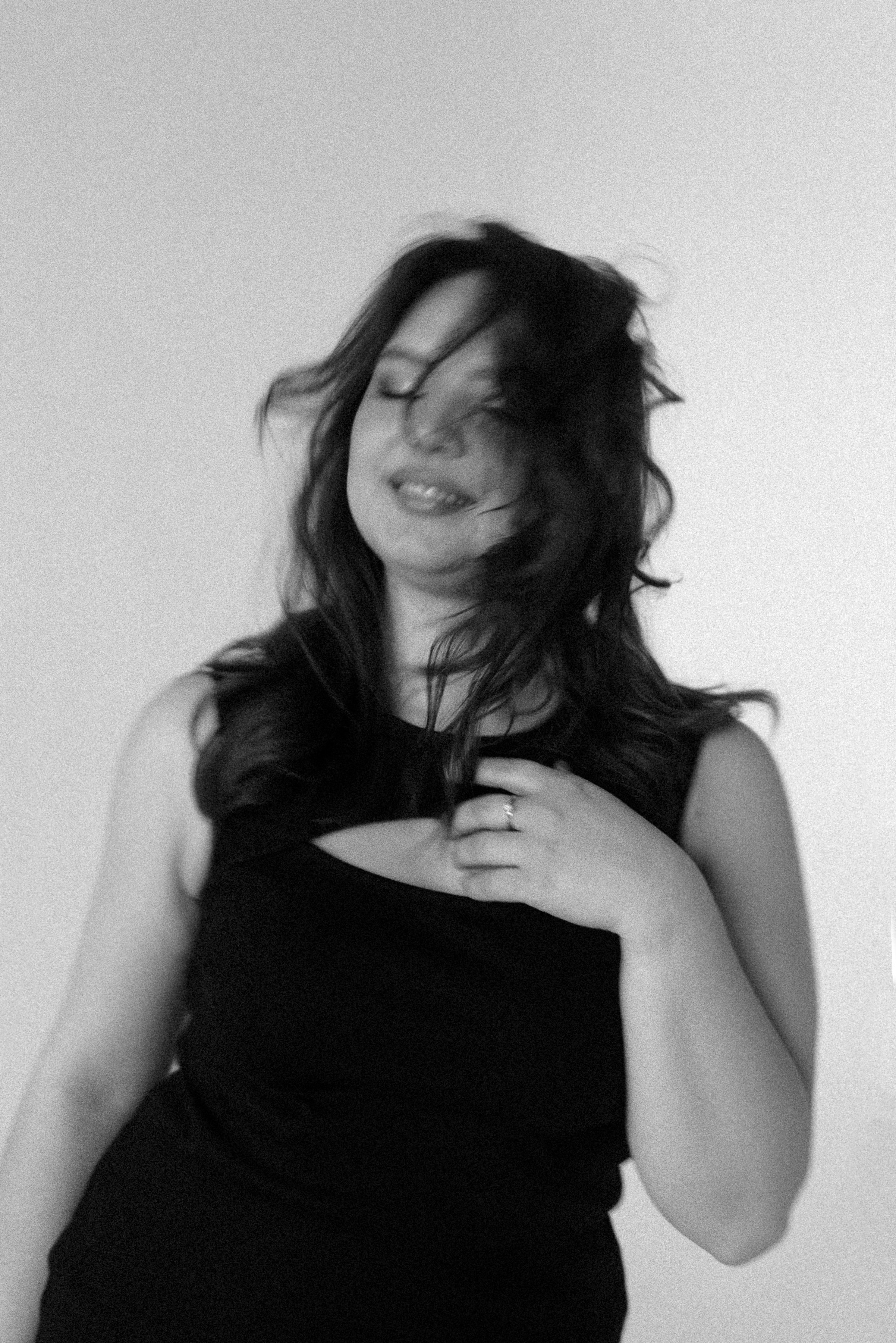 Индивидуальная фотосессия. Свадебный и контент- фотограф в Тольятти, Самаре, Москве Яна Уруева