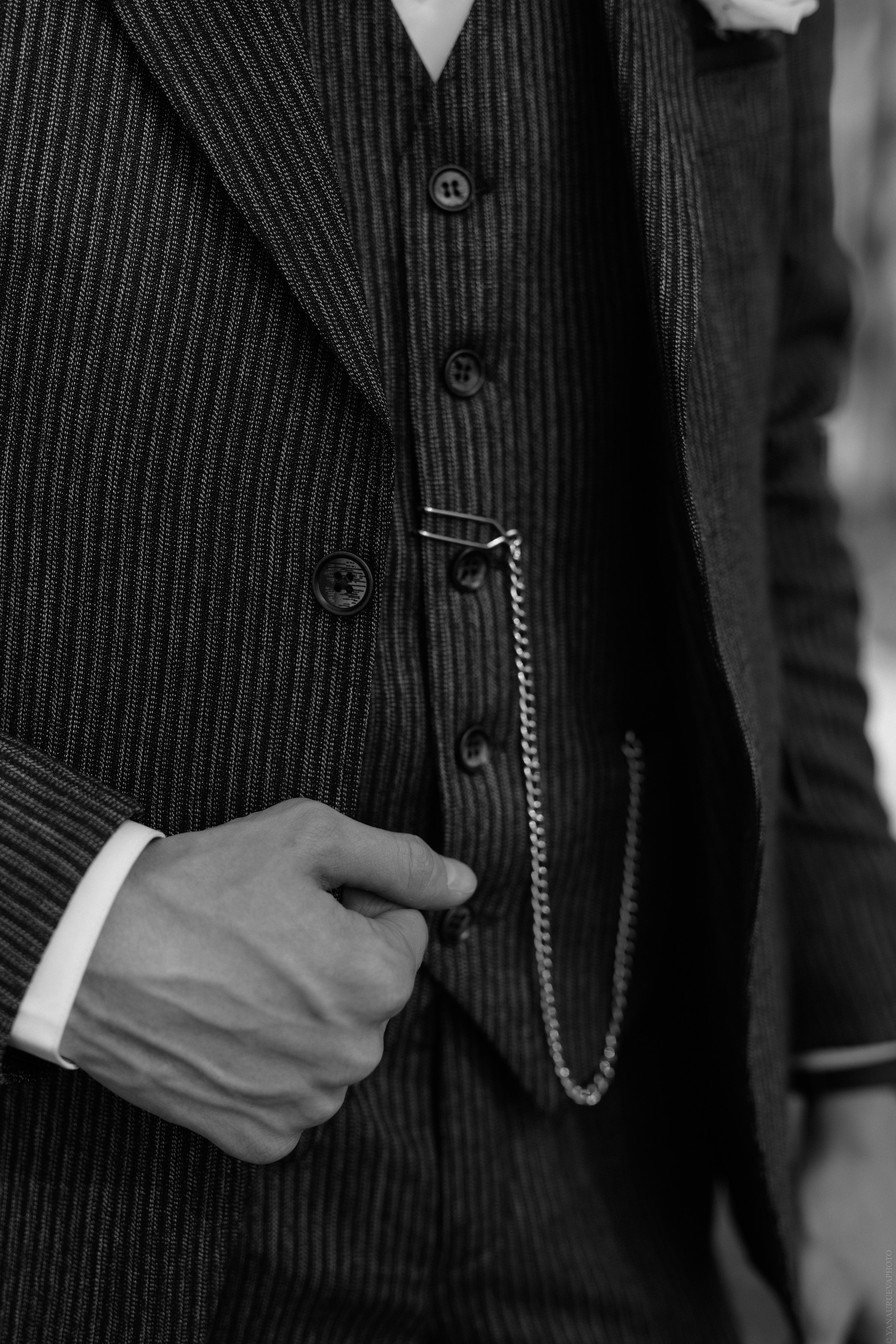 Свадебная фотосессия Самара Тольятти Москва. Свадебный и контент- фотограф в Тольятти, Самаре, Москве Яна Уруева