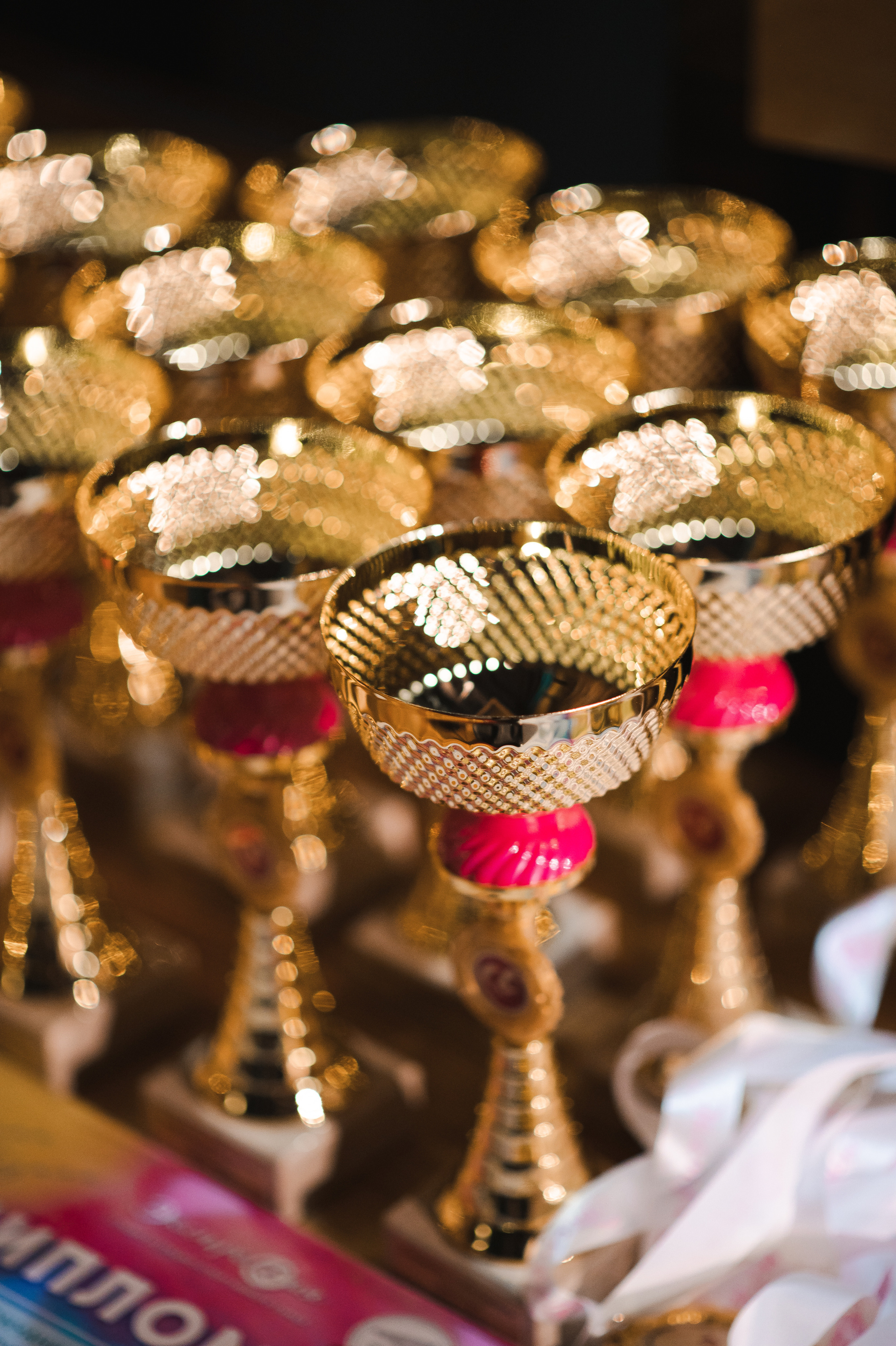 «Музыка нас связала», Экспрессия. SASHA SKETCHER