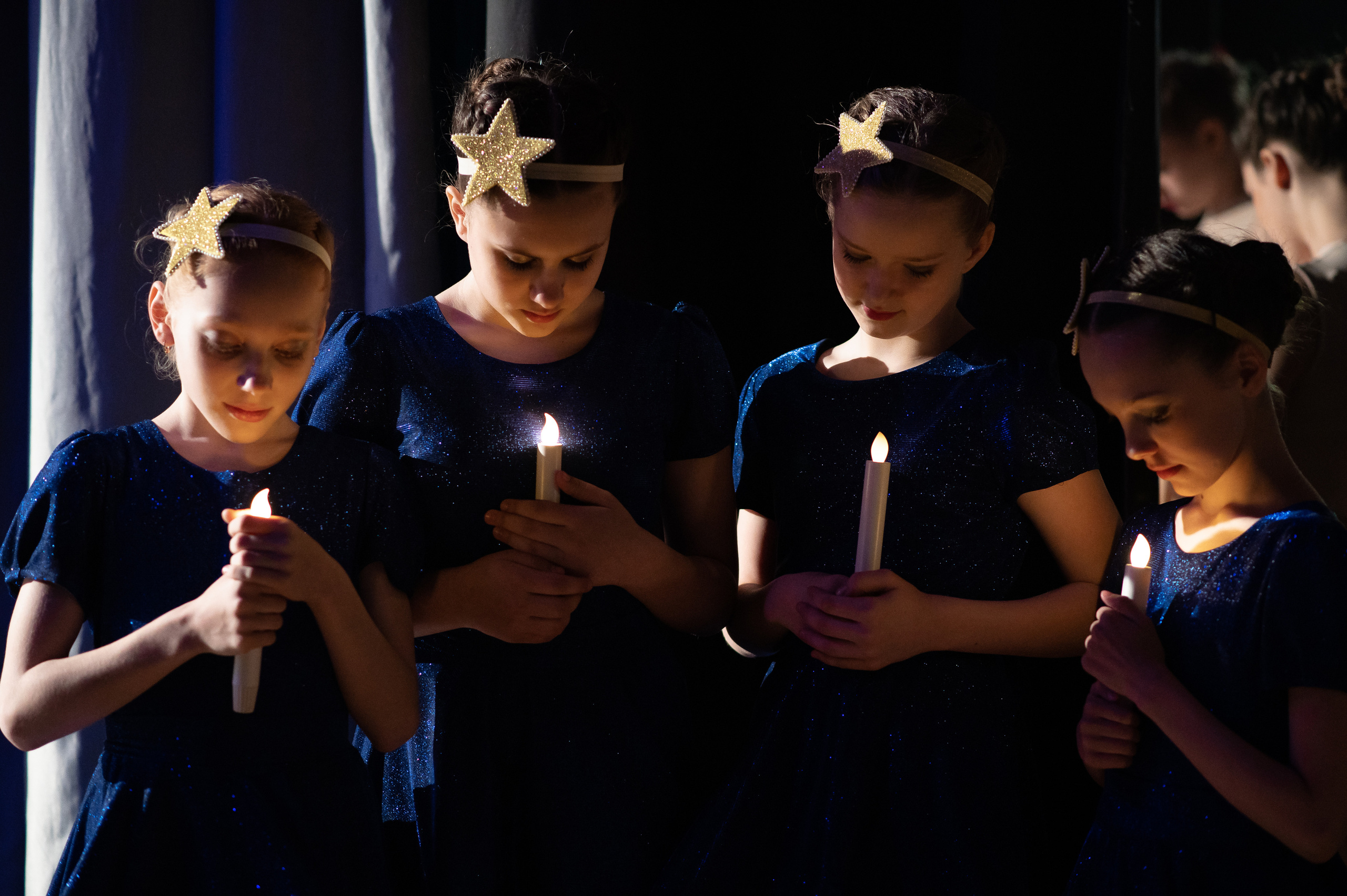 «Музыка нас связала», Экспрессия. SASHA SKETCHER