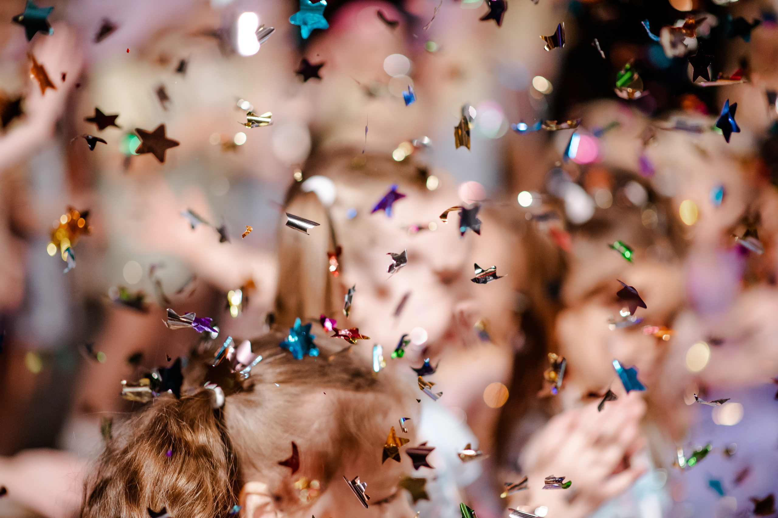 «Музыка нас связала», Экспрессия. SASHA SKETCHER