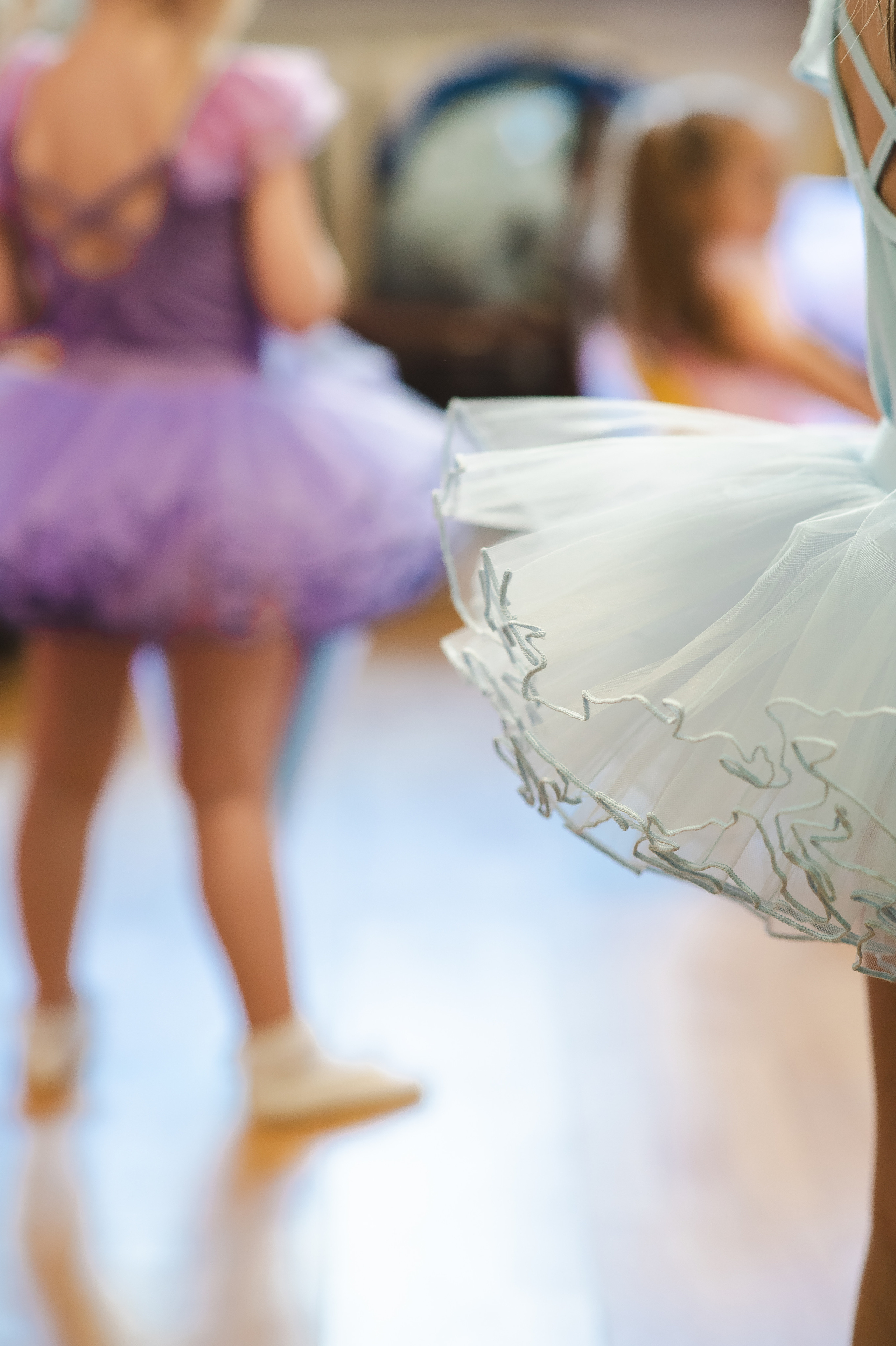 «Музыка нас связала», Экспрессия. SASHA SKETCHER