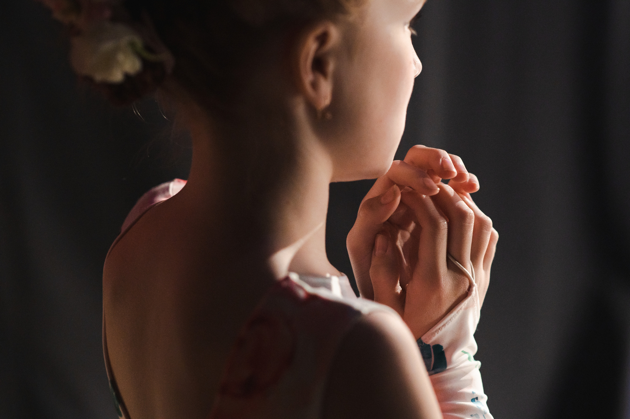 «Музыка нас связала», Экспрессия. SASHA SKETCHER